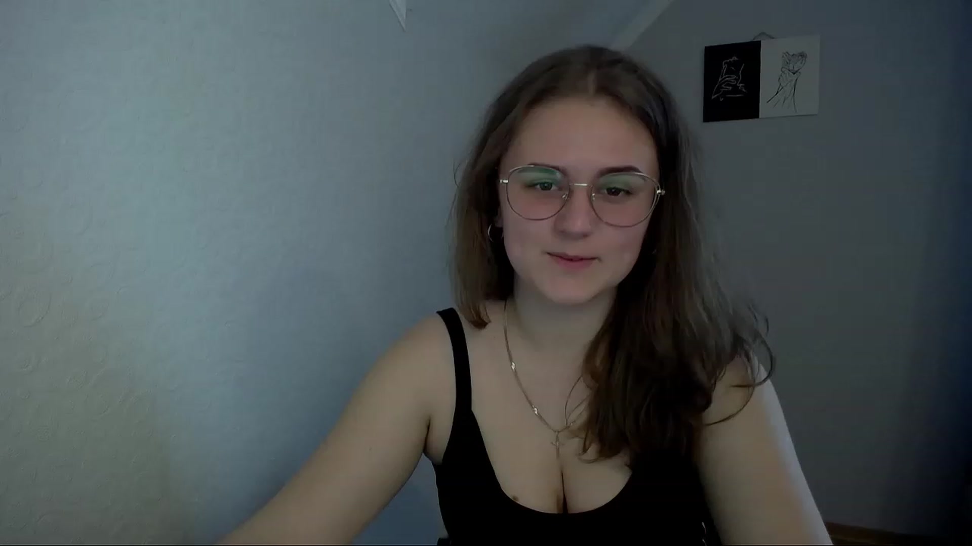 Gallery image thumbnail from Keysi_mil's myfreecams stream on, 04/23/2023, 14:21 image 5 of 20