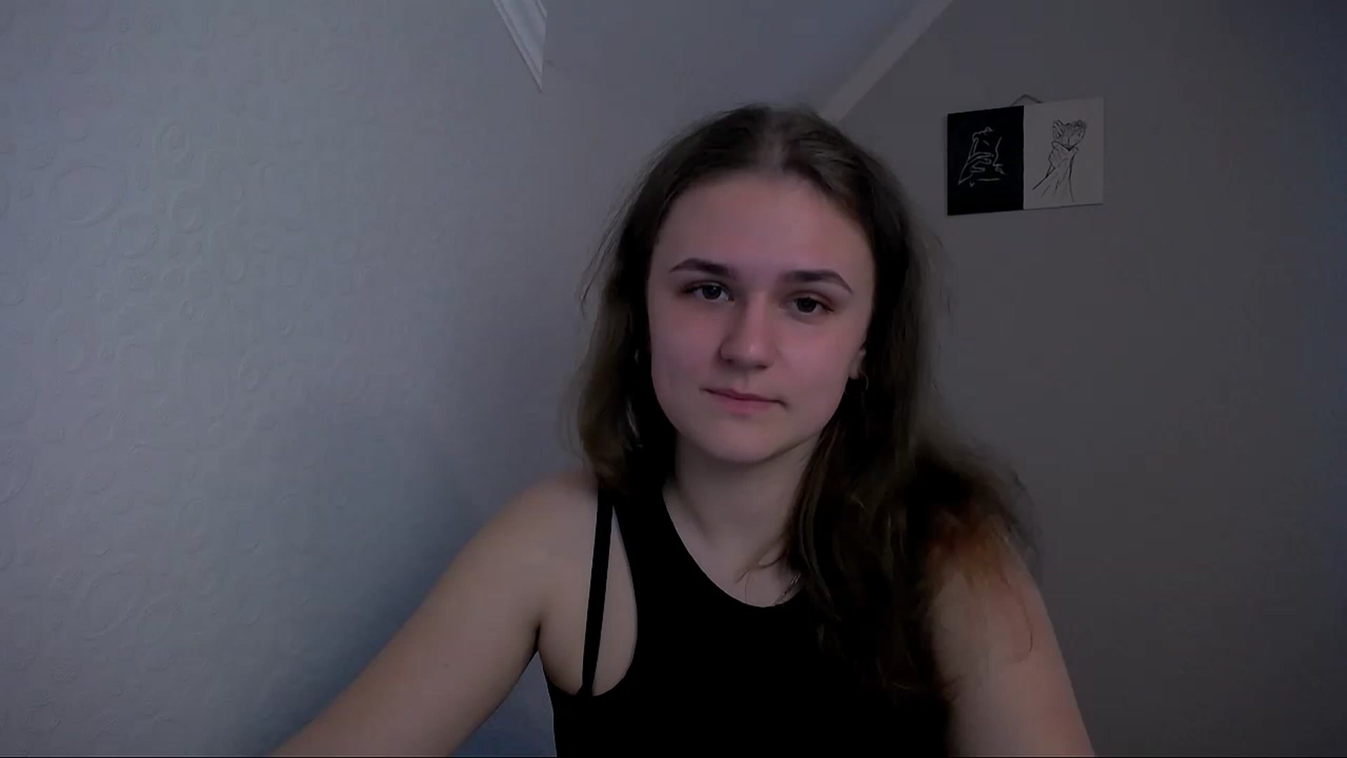 Gallery image thumbnail from Keysi_mil's myfreecams stream on, 04/25/2023, 16:02 image 11 of 20