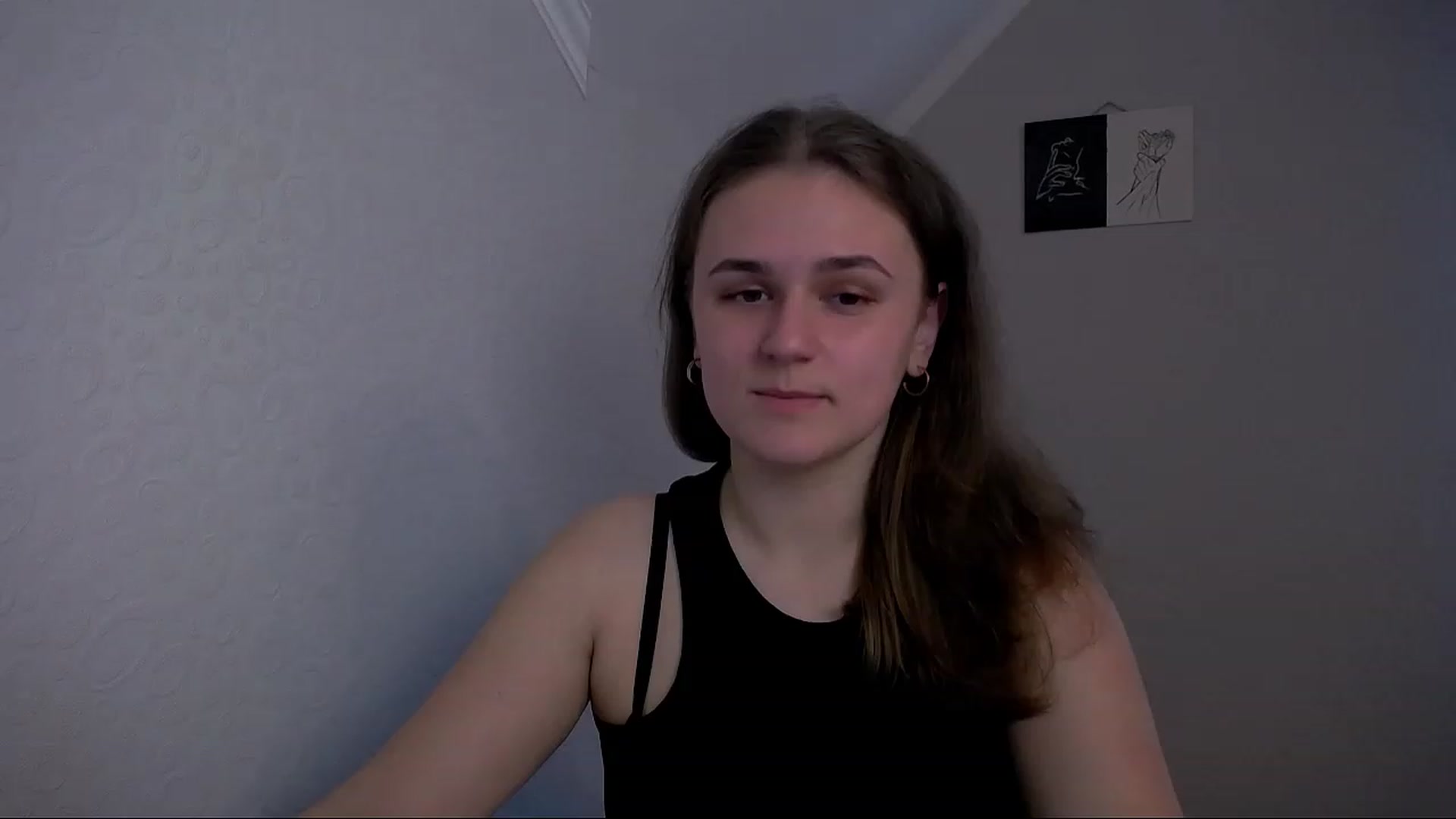 Gallery image thumbnail from Keysi_mil's myfreecams stream on, 04/25/2023, 16:02 image 5 of 20
