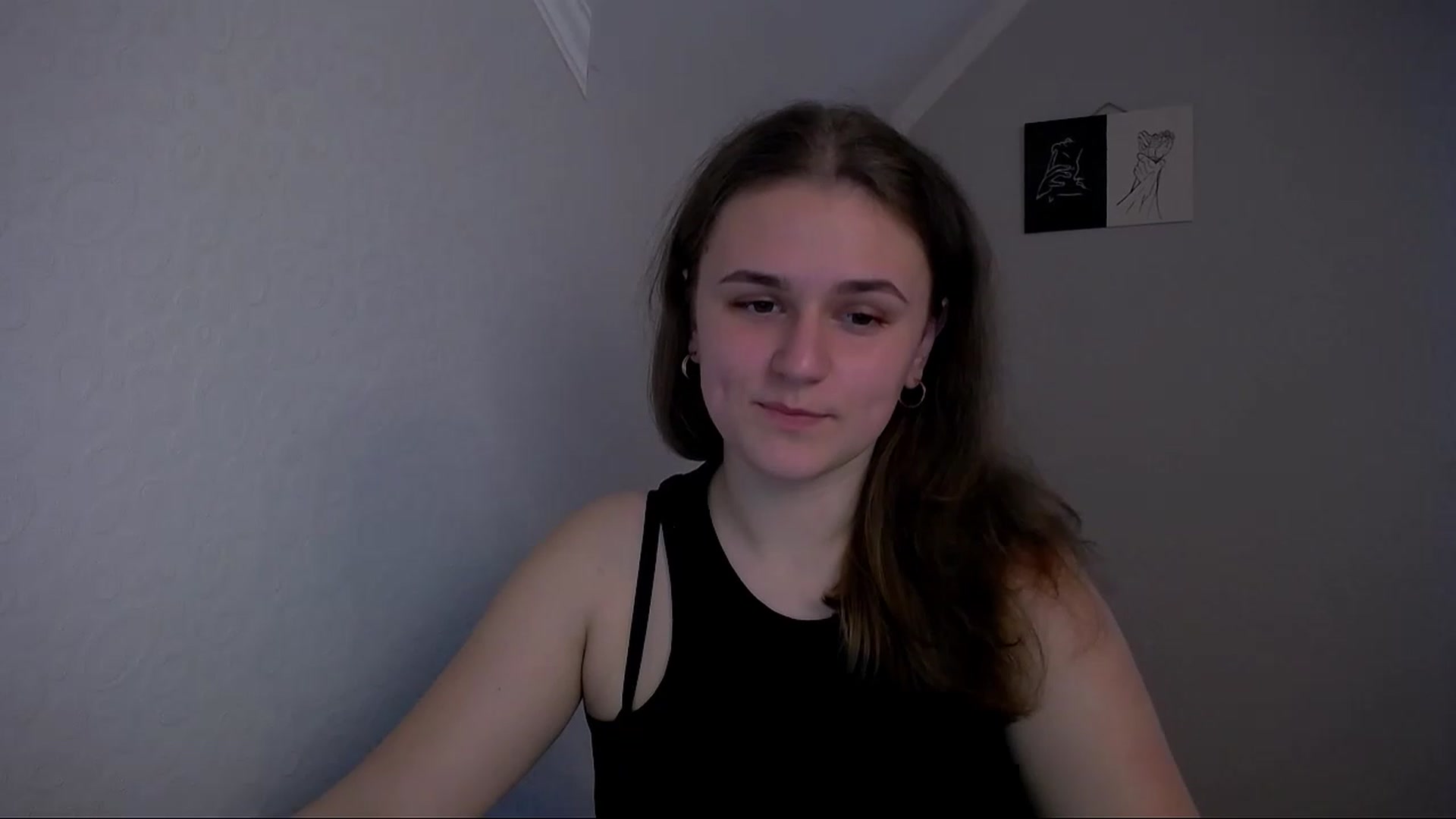 Gallery image thumbnail from Keysi_mil's myfreecams stream on, 04/25/2023, 16:02 image 6 of 20