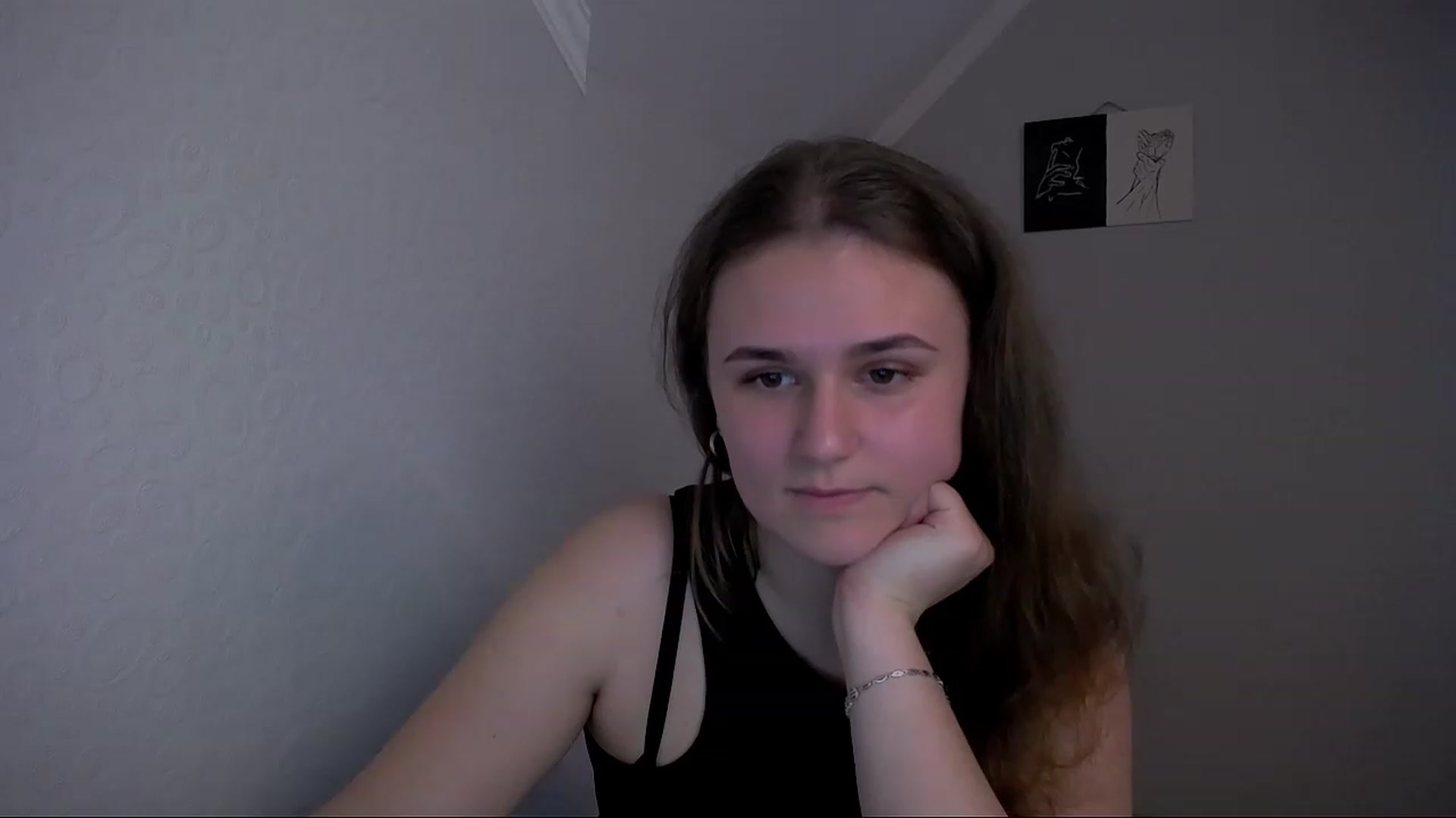 Gallery image thumbnail from Keysi_mil's myfreecams stream on, 04/25/2023, 16:02 image 14 of 20
