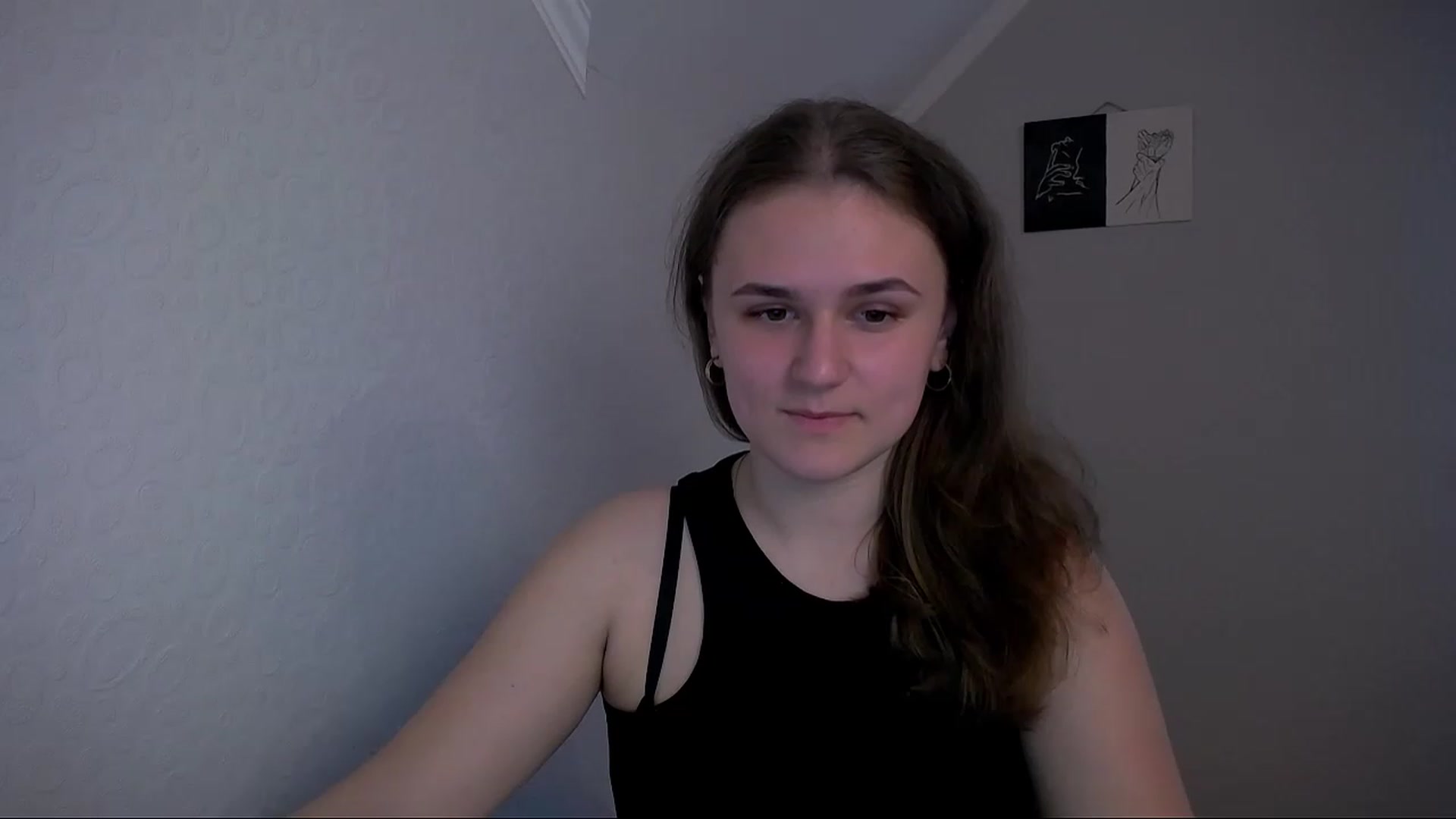 Gallery image thumbnail from Keysi_mil's myfreecams stream on, 04/25/2023, 16:02 image 7 of 20