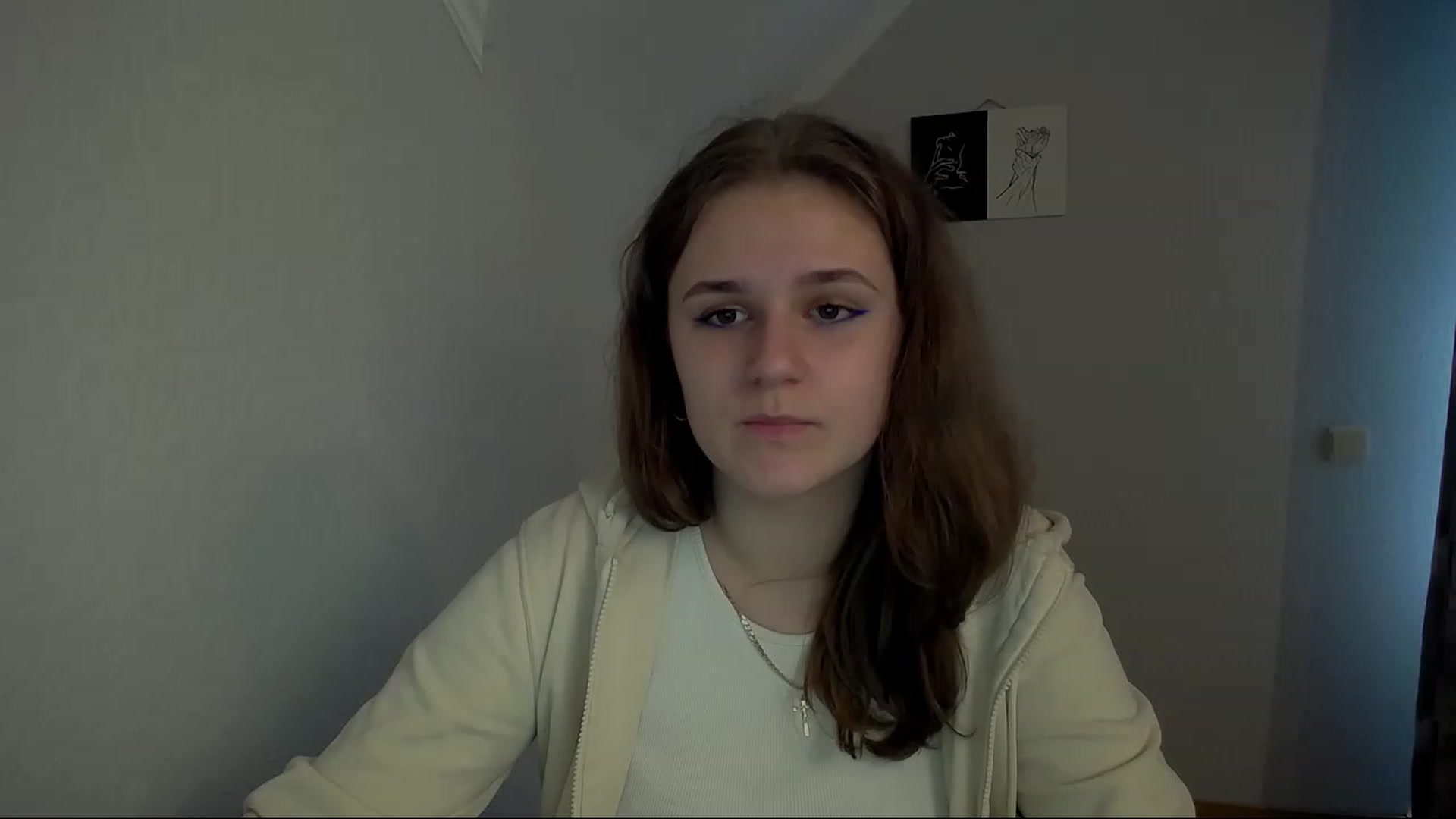 Gallery image thumbnail from Keysi_mil's myfreecams stream on, 04/28/2023, 12:57 image 4 of 20