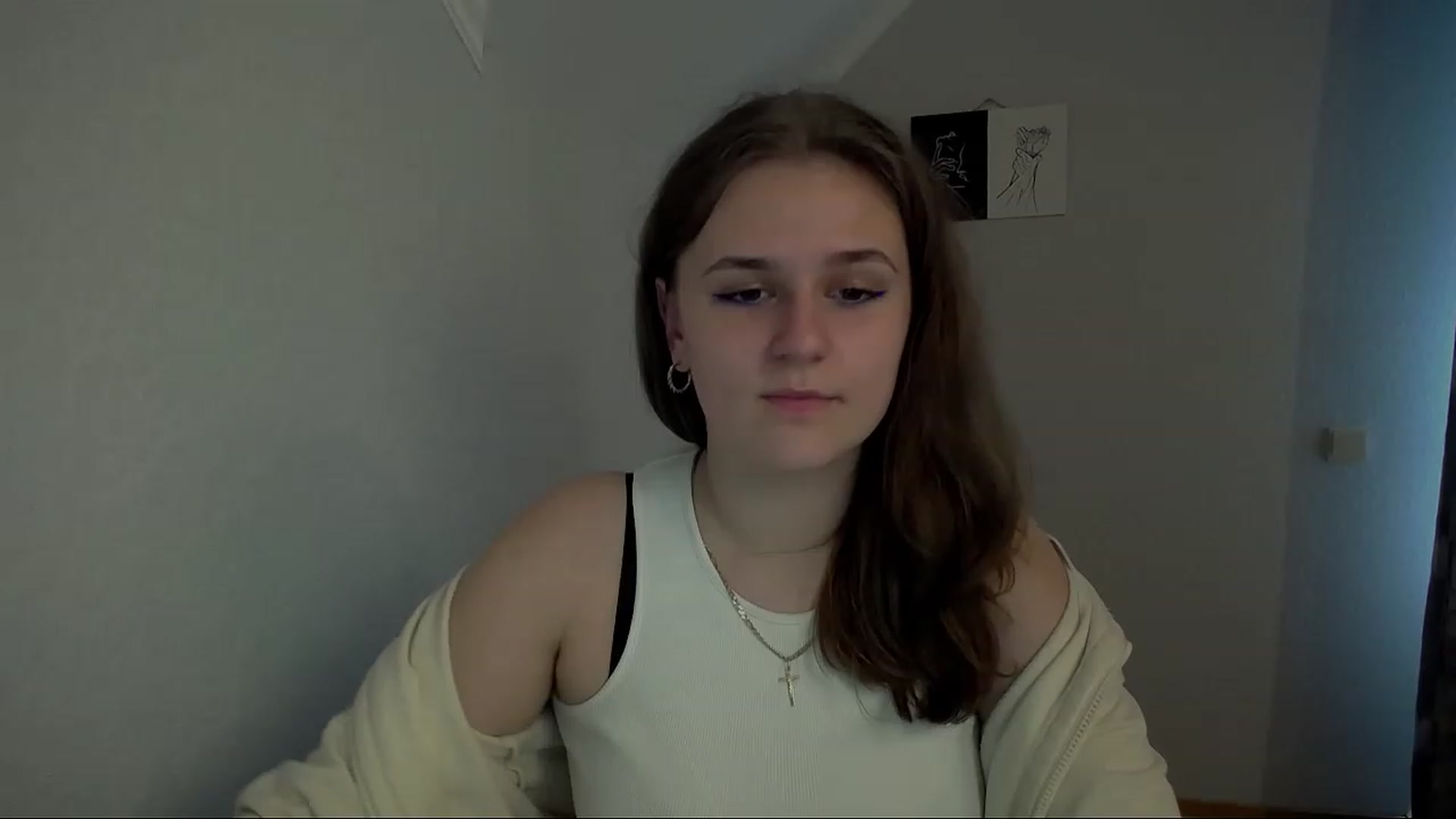 Gallery image thumbnail from Keysi_mil's myfreecams stream on, 04/28/2023, 12:57 image 5 of 20