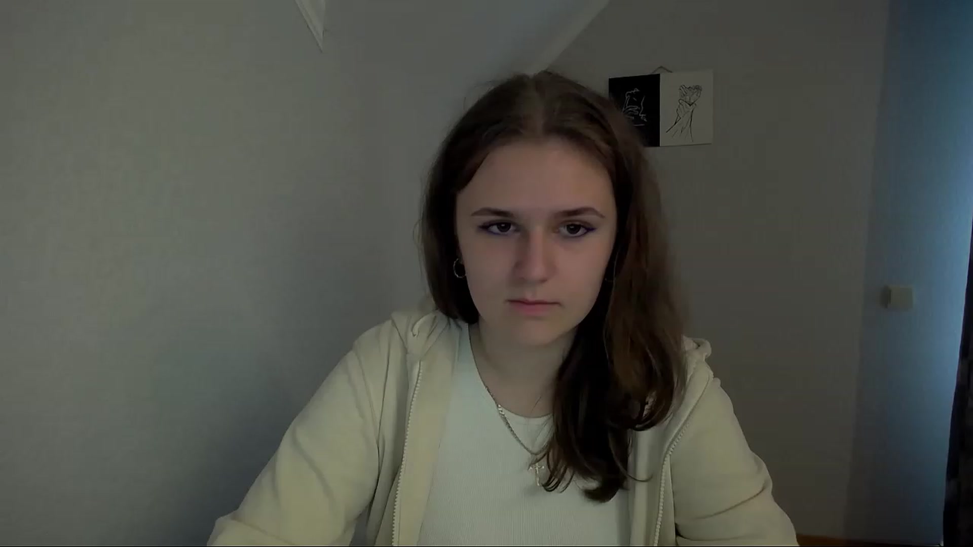 Gallery image thumbnail from Keysi_mil's myfreecams stream on, 04/28/2023, 12:57 image 1 of 20