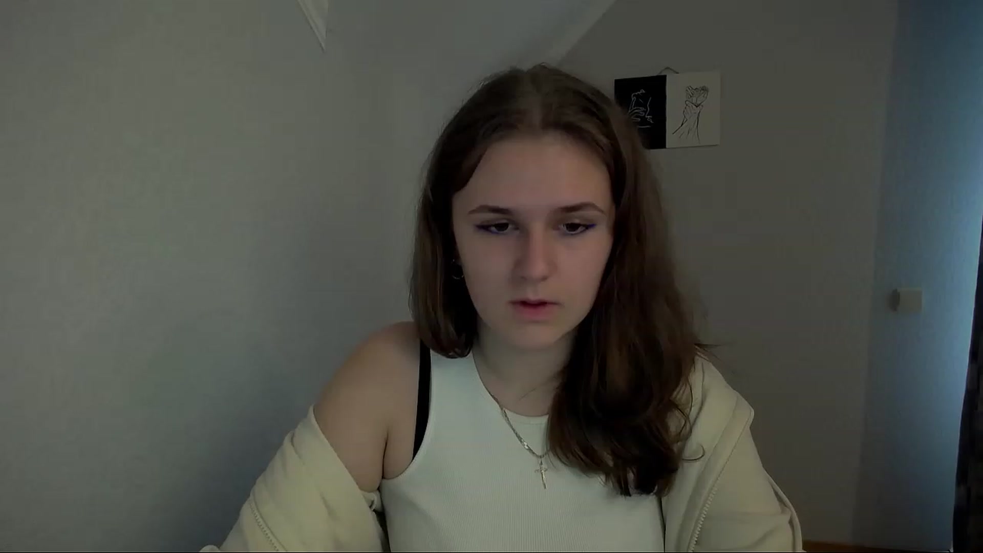 Gallery image thumbnail from Keysi_mil's myfreecams stream on, 04/28/2023, 12:57 image 13 of 20
