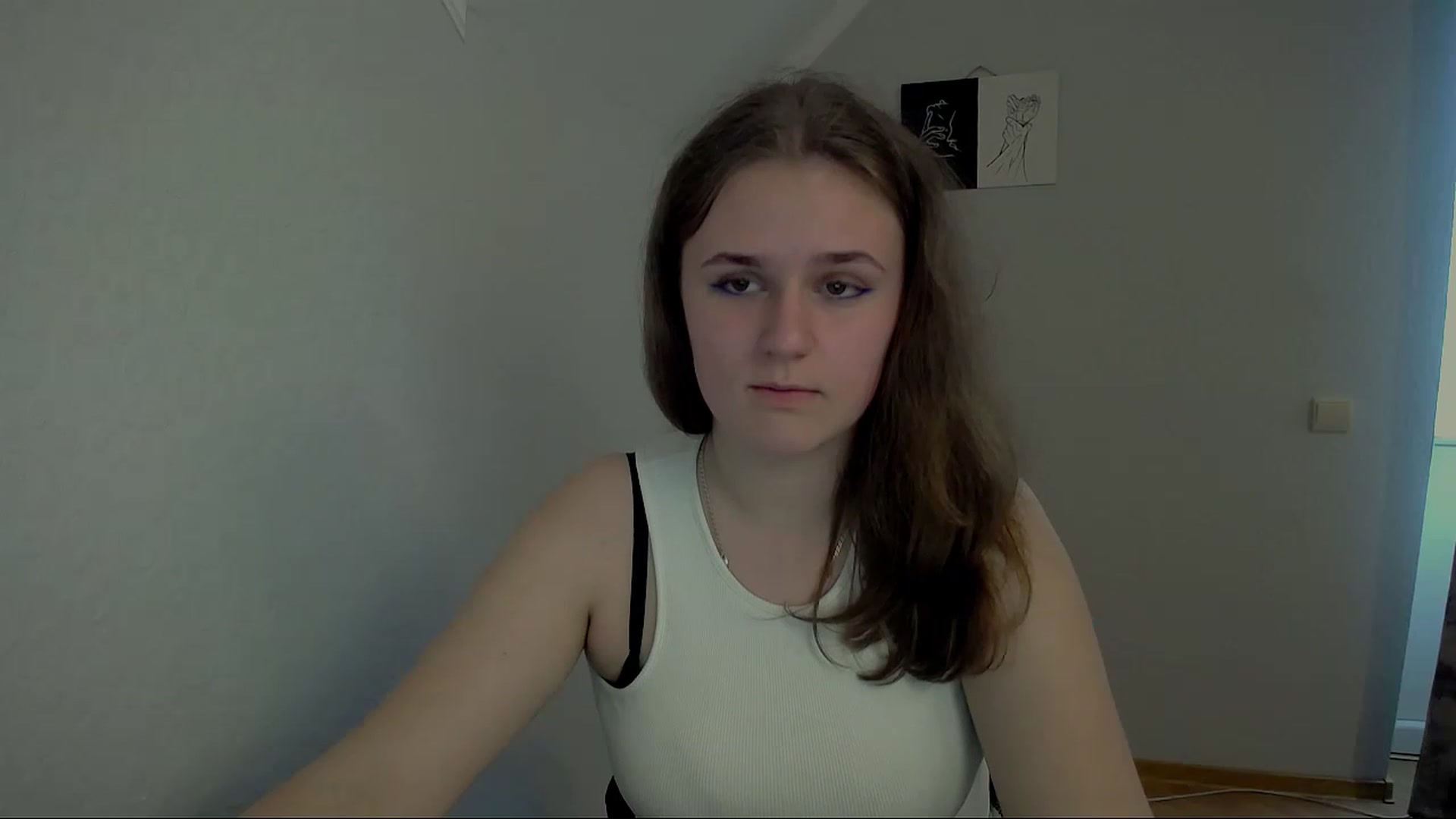 Gallery image thumbnail from Keysi_mil's myfreecams stream on, 04/28/2023, 14:49 image 5 of 20