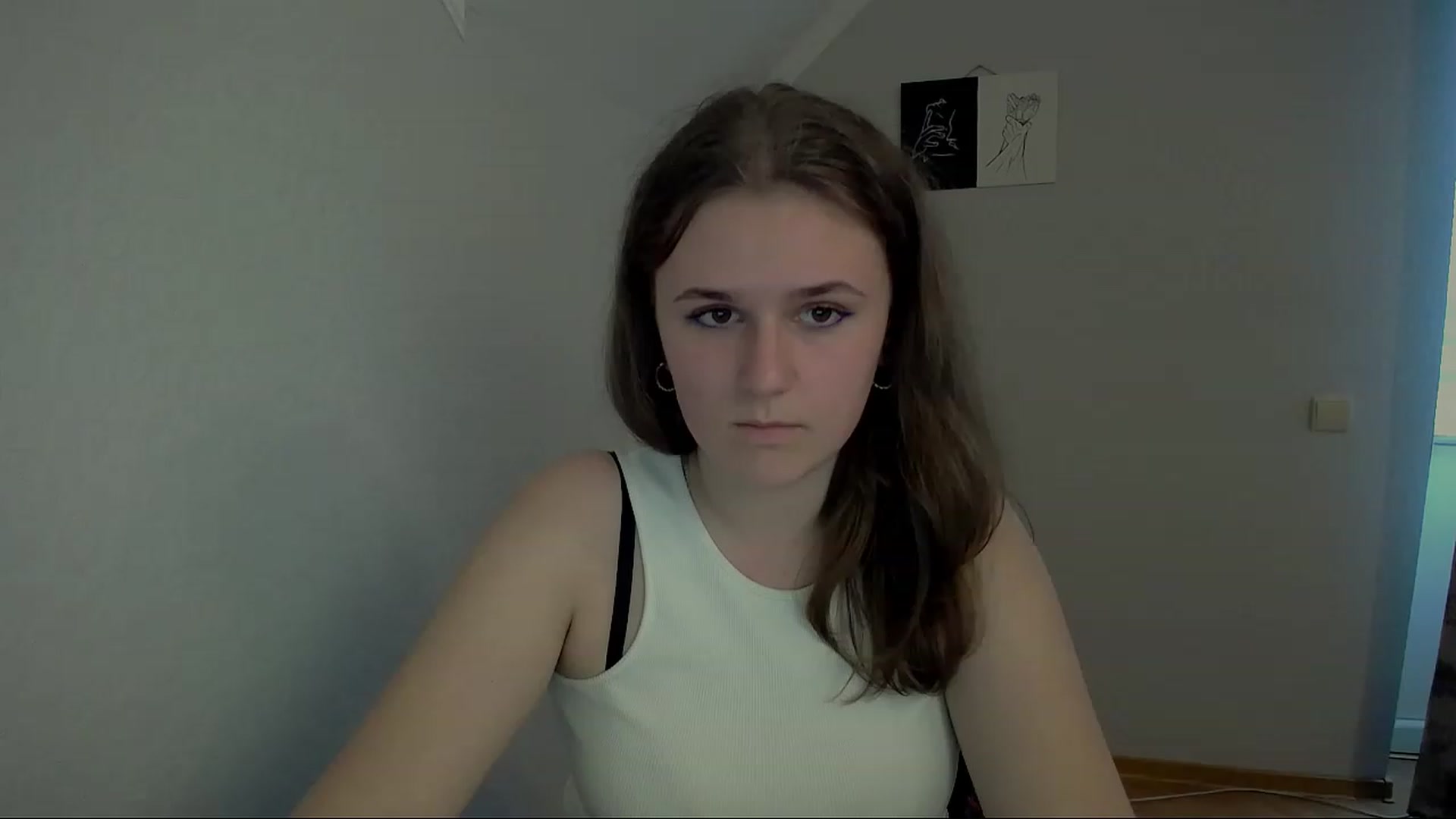 Gallery image thumbnail from Keysi_mil's myfreecams stream on, 04/28/2023, 15:44 image 1 of 20