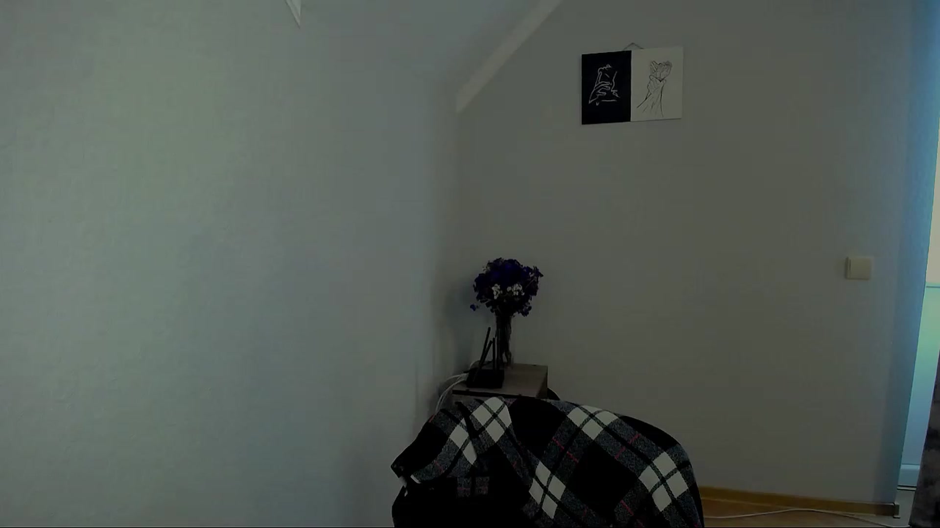 Gallery image thumbnail from Keysi_mil's myfreecams stream on, 04/28/2023, 15:44 image 19 of 20