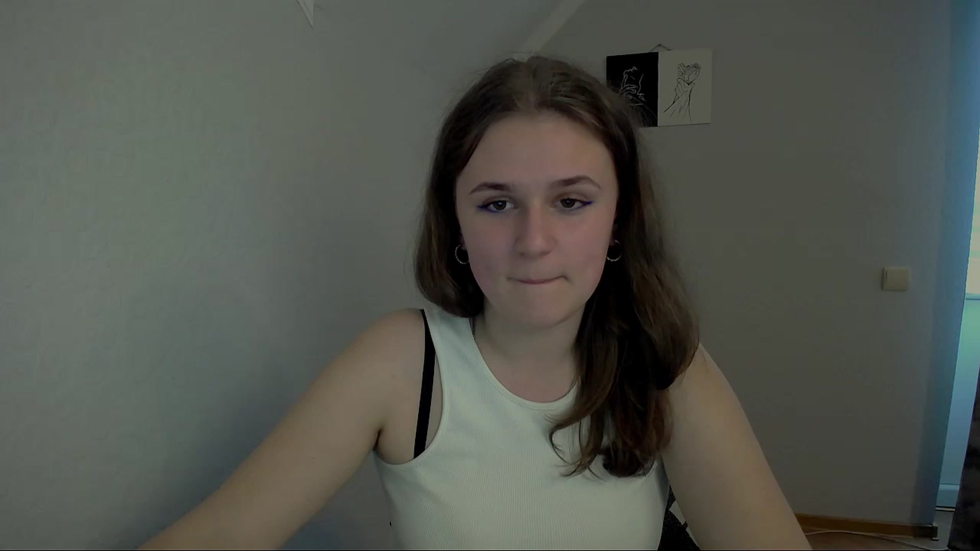 Gallery image thumbnail from Keysi_mil's myfreecams stream on, 04/28/2023, 15:44 image 5 of 20