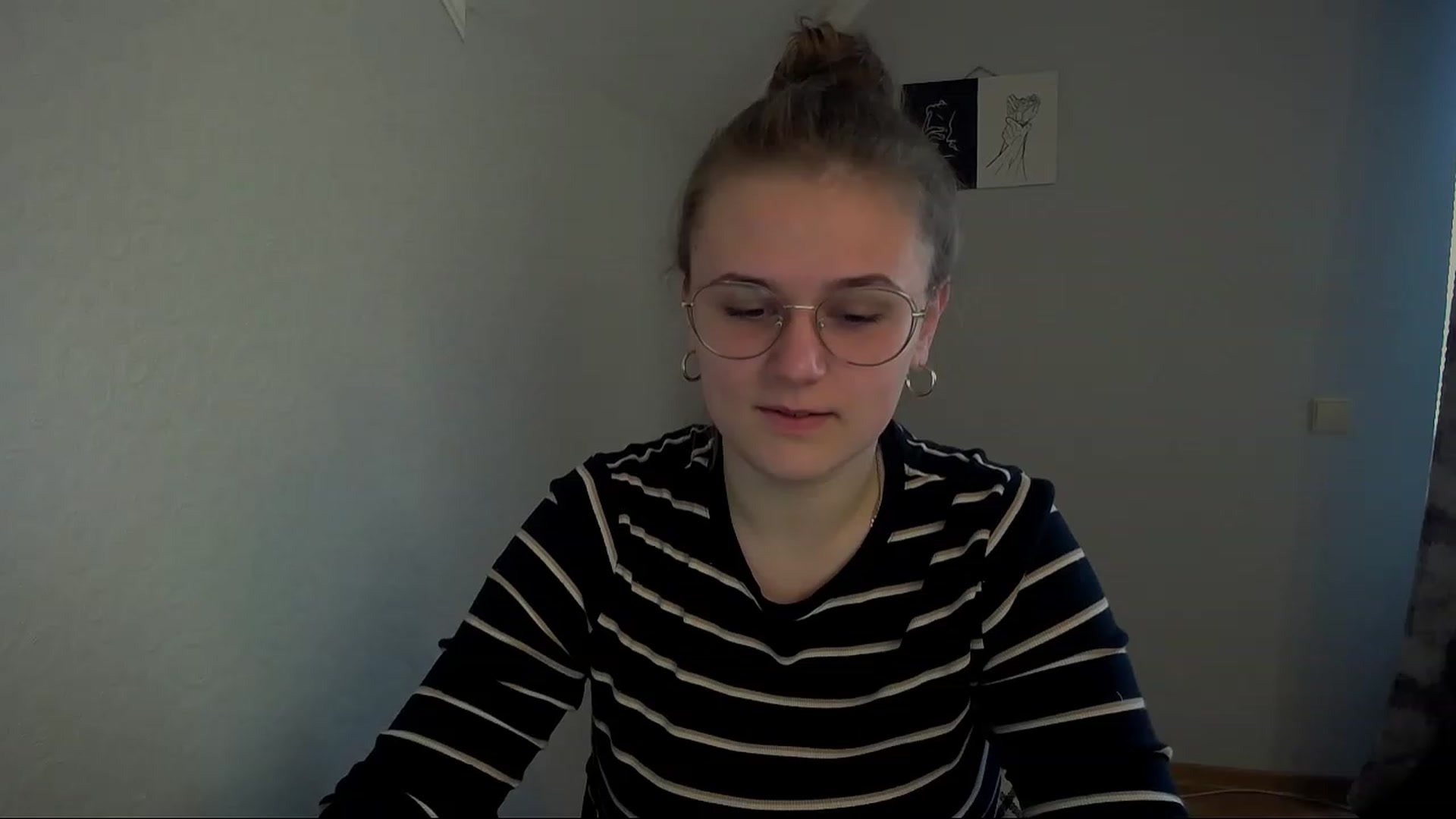 Gallery image thumbnail from Keysi_mil's myfreecams stream on, 04/29/2023, 10:26 image 4 of 20