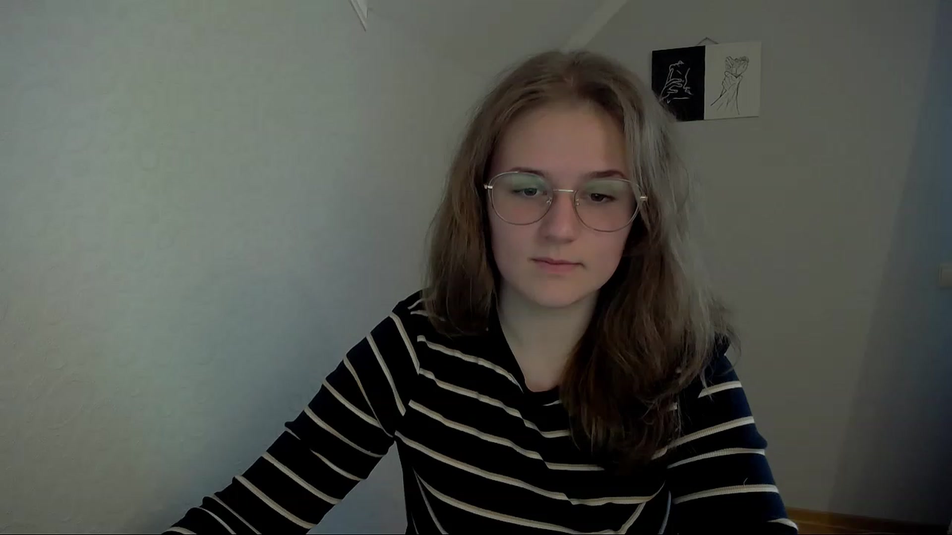 Gallery image thumbnail from Keysi_mil's myfreecams stream on, 04/29/2023, 12:09 image 5 of 20