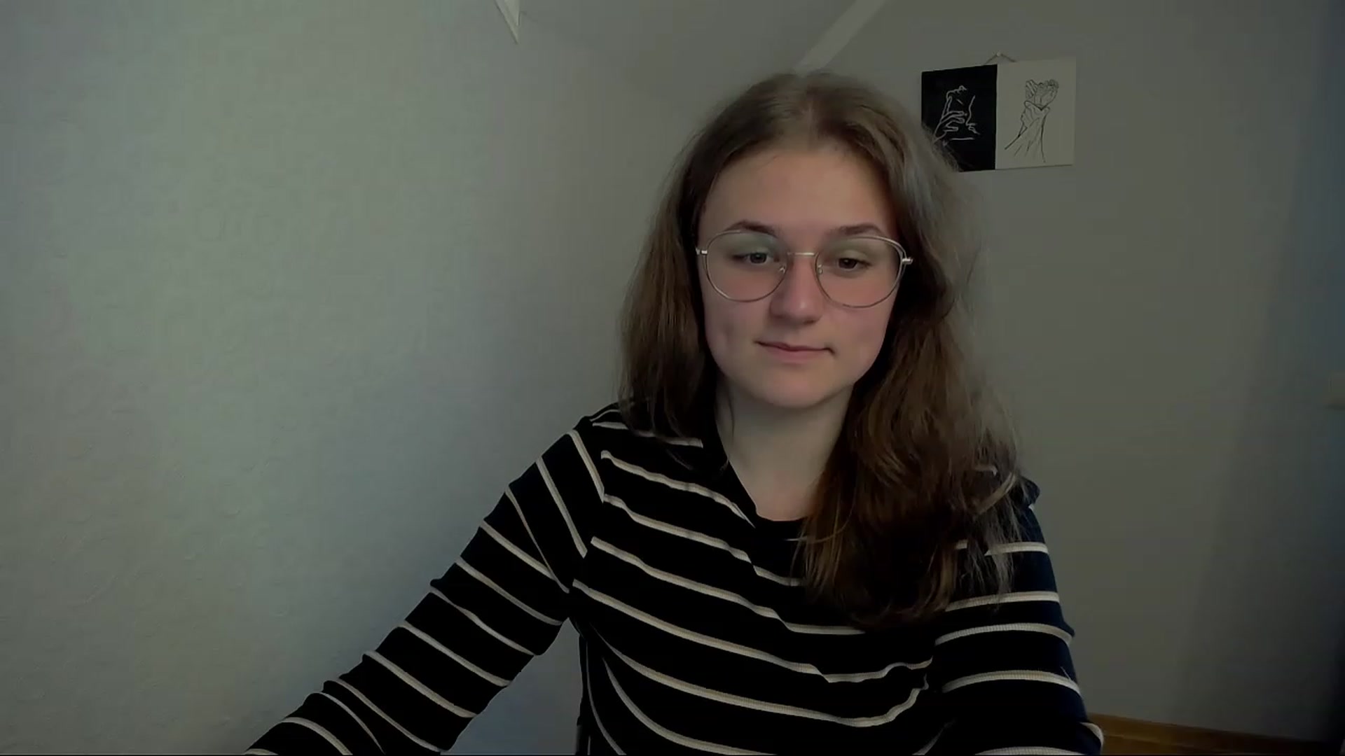 Gallery image thumbnail from Keysi_mil's myfreecams stream on, 04/29/2023, 12:09 image 14 of 20