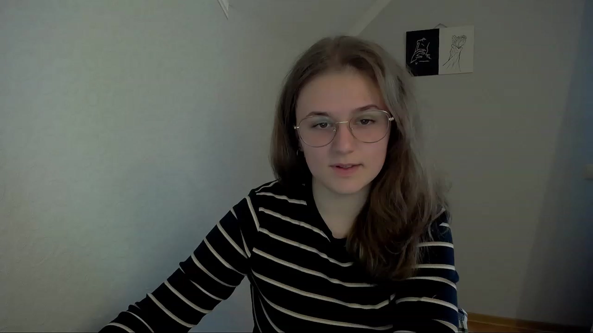 Gallery image thumbnail from Keysi_mil's myfreecams stream on, 04/29/2023, 12:09 image 1 of 20