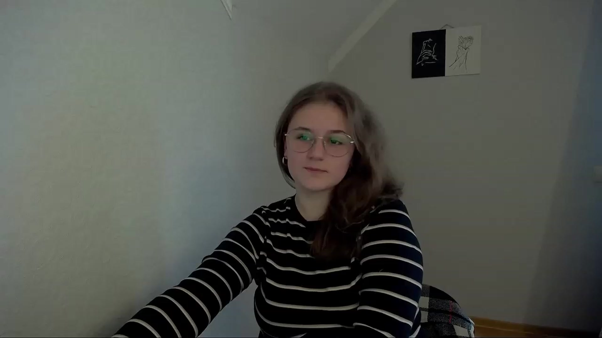 Gallery image thumbnail from Keysi_mil's myfreecams stream on, 04/29/2023, 12:09 image 7 of 20