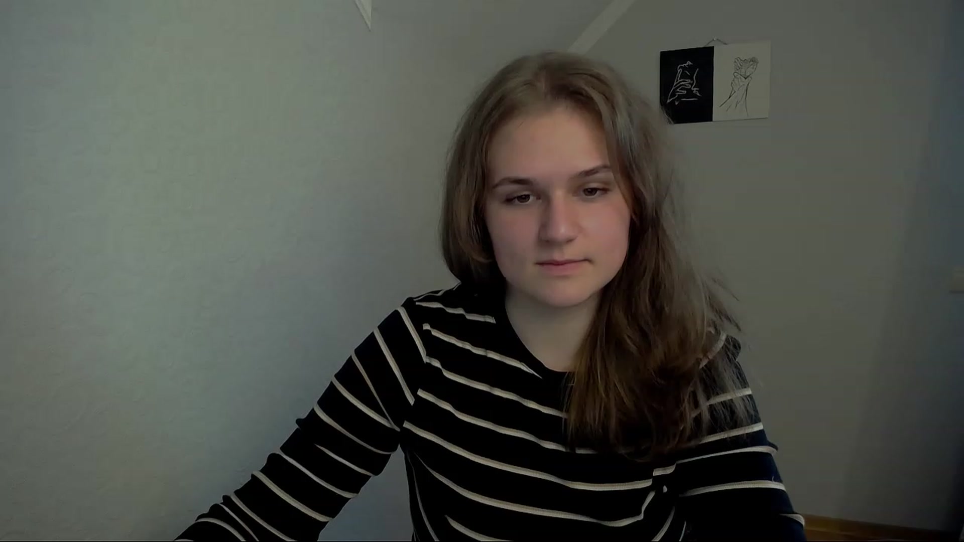 Gallery image thumbnail from Keysi_mil's myfreecams stream on, 04/29/2023, 12:09 image 10 of 20
