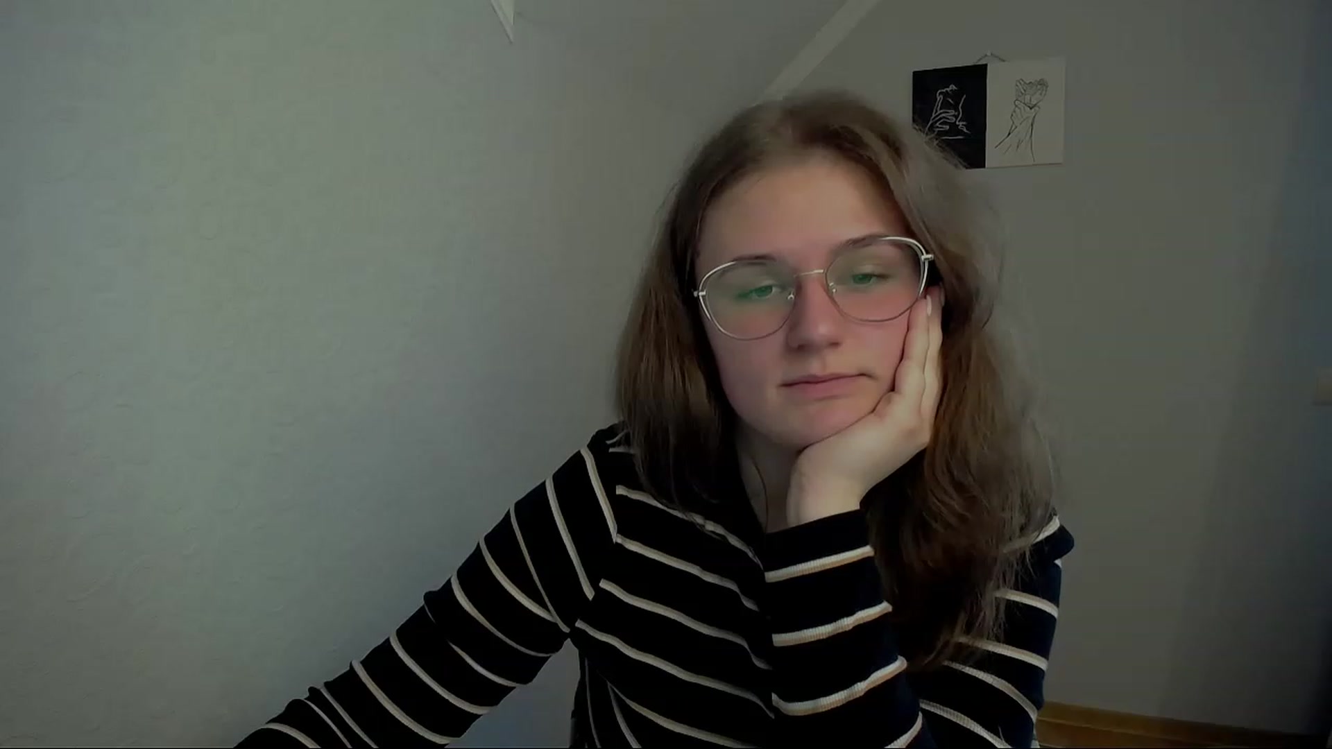 Gallery image thumbnail from Keysi_mil's myfreecams stream on, 04/29/2023, 12:09 image 15 of 20