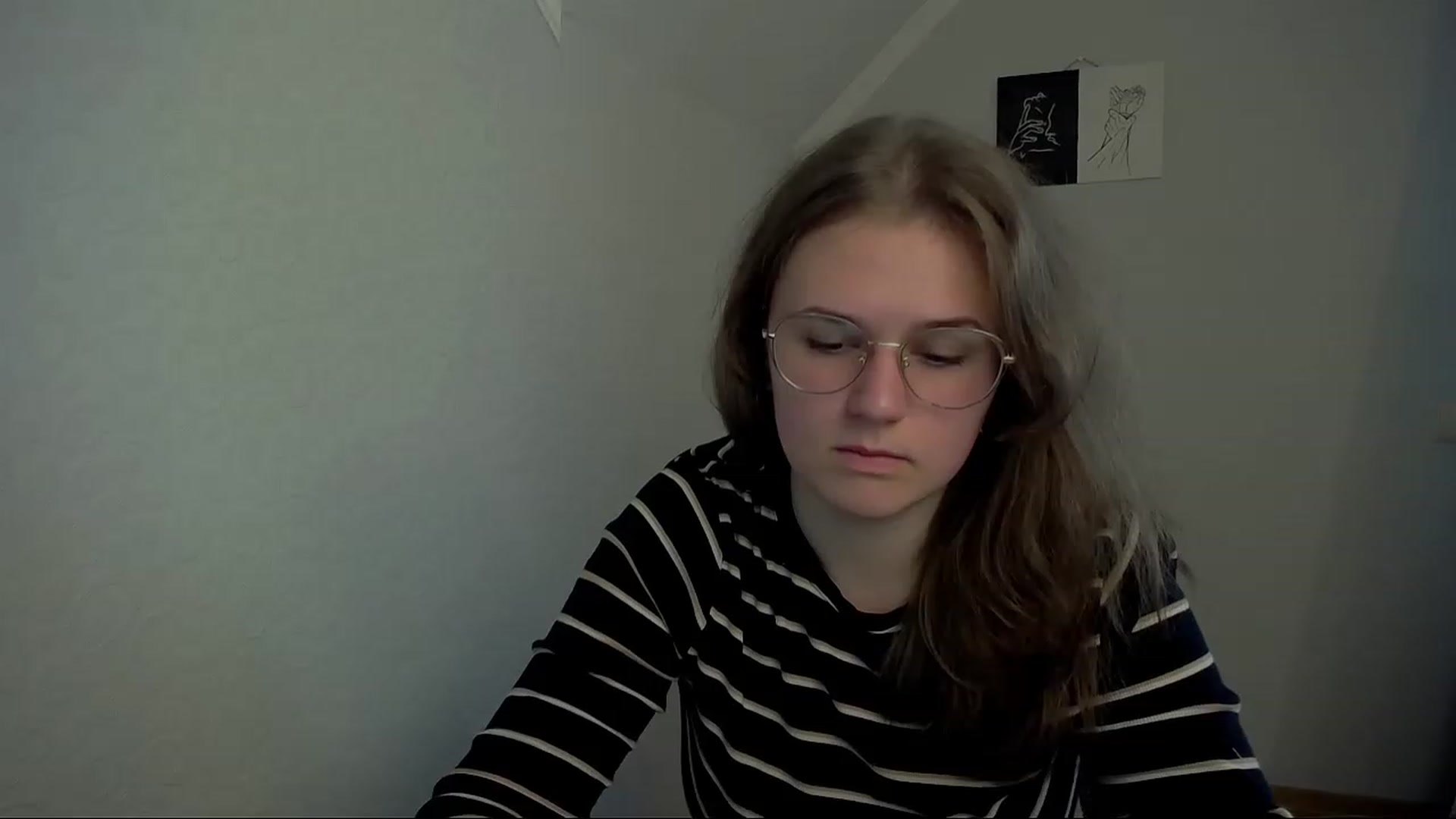Gallery image thumbnail from Keysi_mil's myfreecams stream on, 04/29/2023, 12:09 image 20 of 20