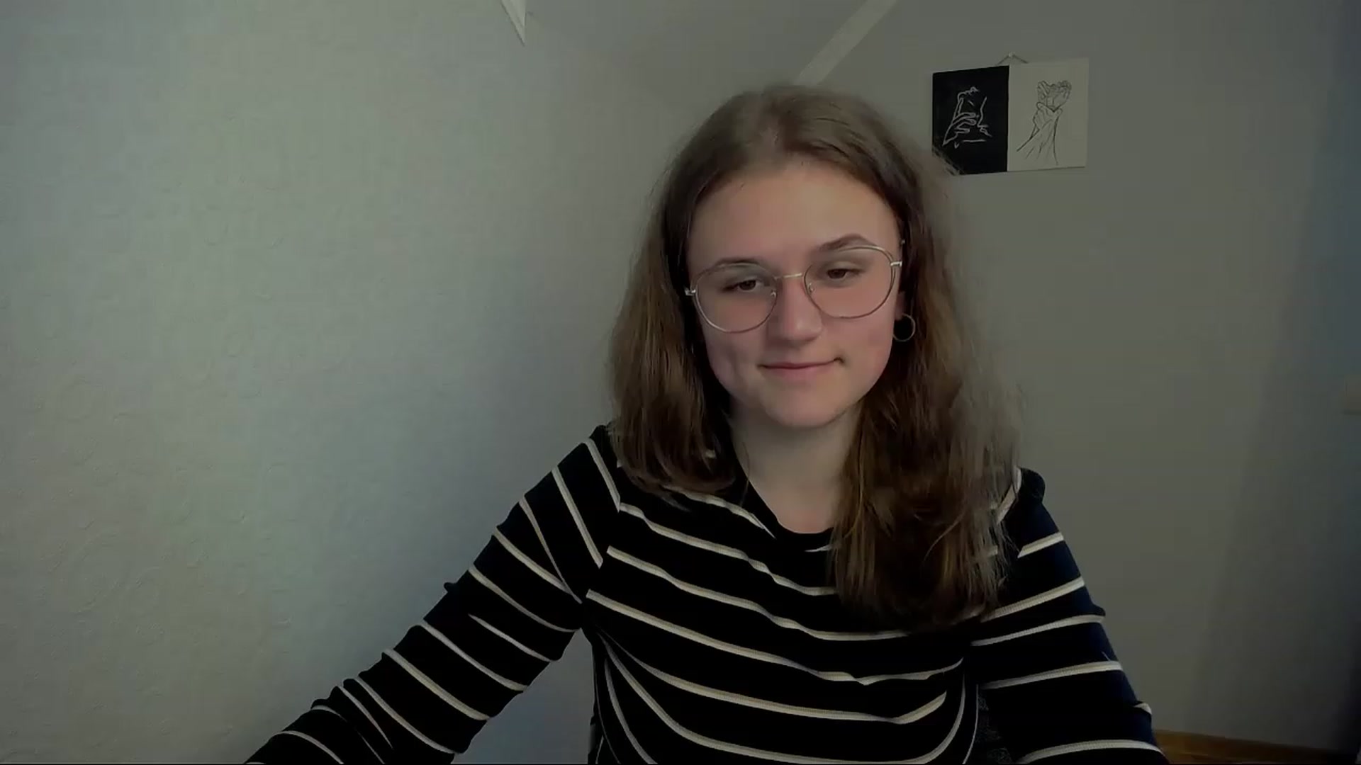 Gallery image thumbnail from Keysi_mil's myfreecams stream on, 04/29/2023, 12:09 image 17 of 20