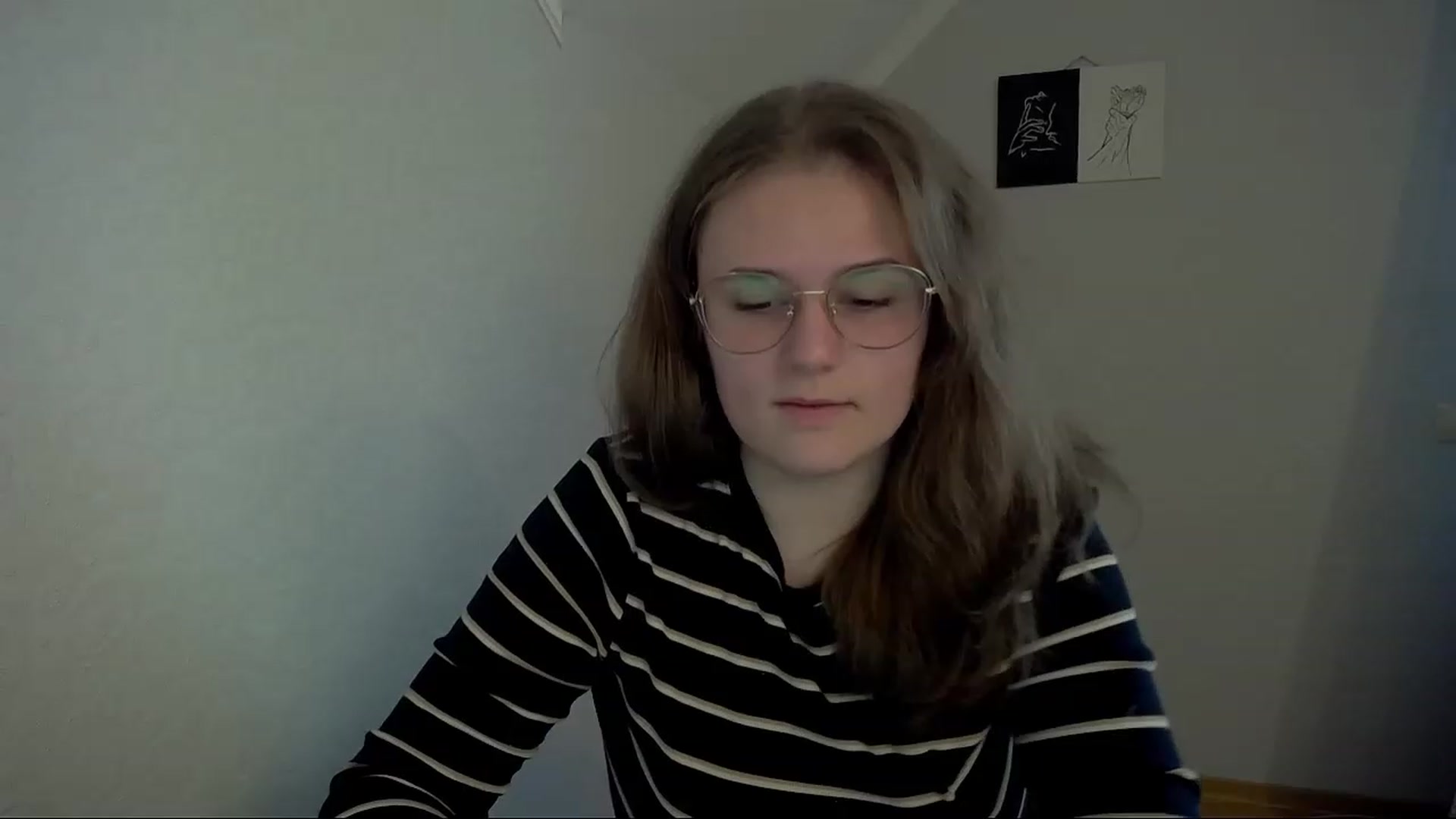Gallery image thumbnail from Keysi_mil's myfreecams stream on, 04/29/2023, 12:09 image 4 of 20