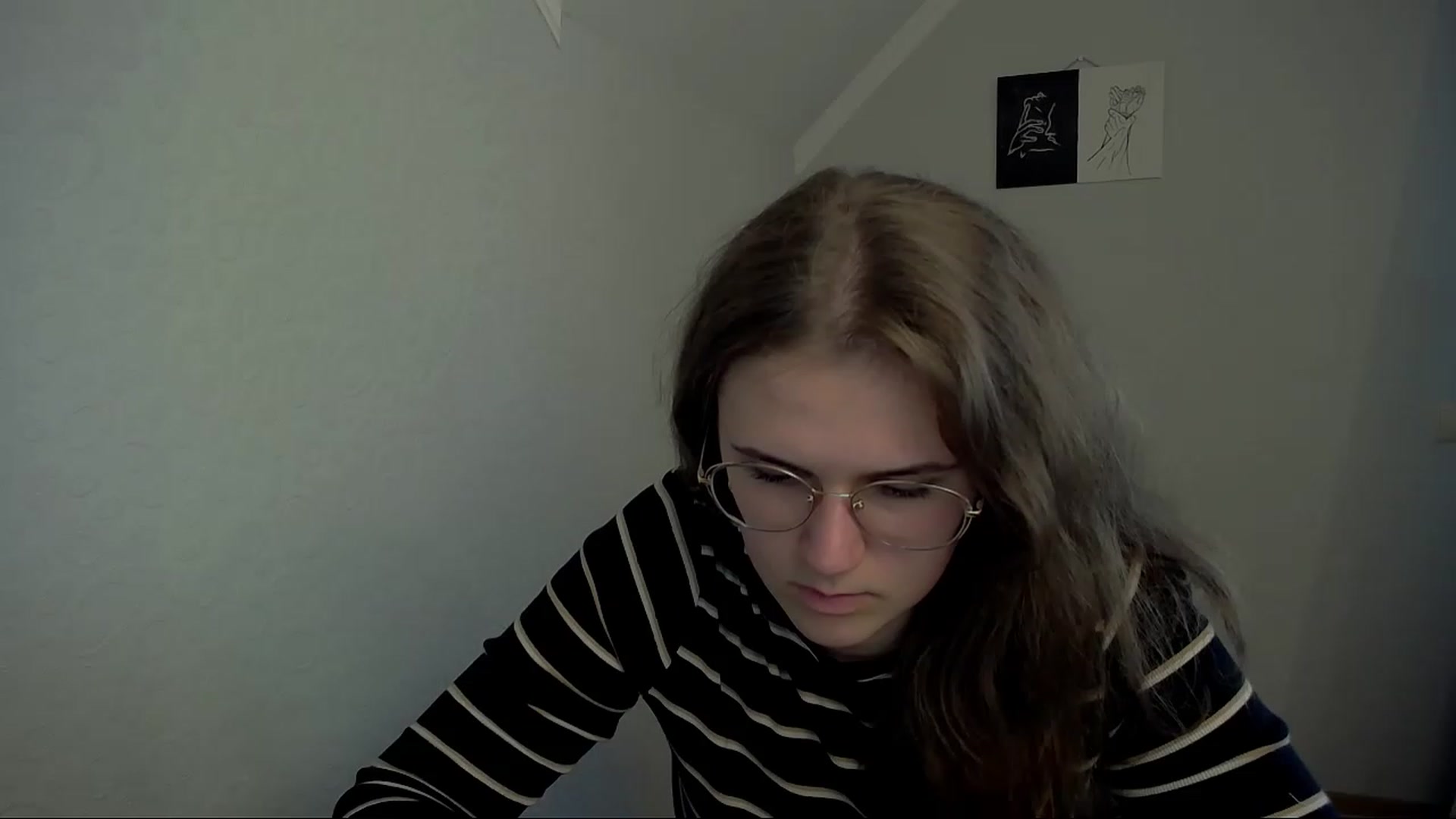 Gallery image thumbnail from Keysi_mil's myfreecams stream on, 04/29/2023, 12:09 image 19 of 20