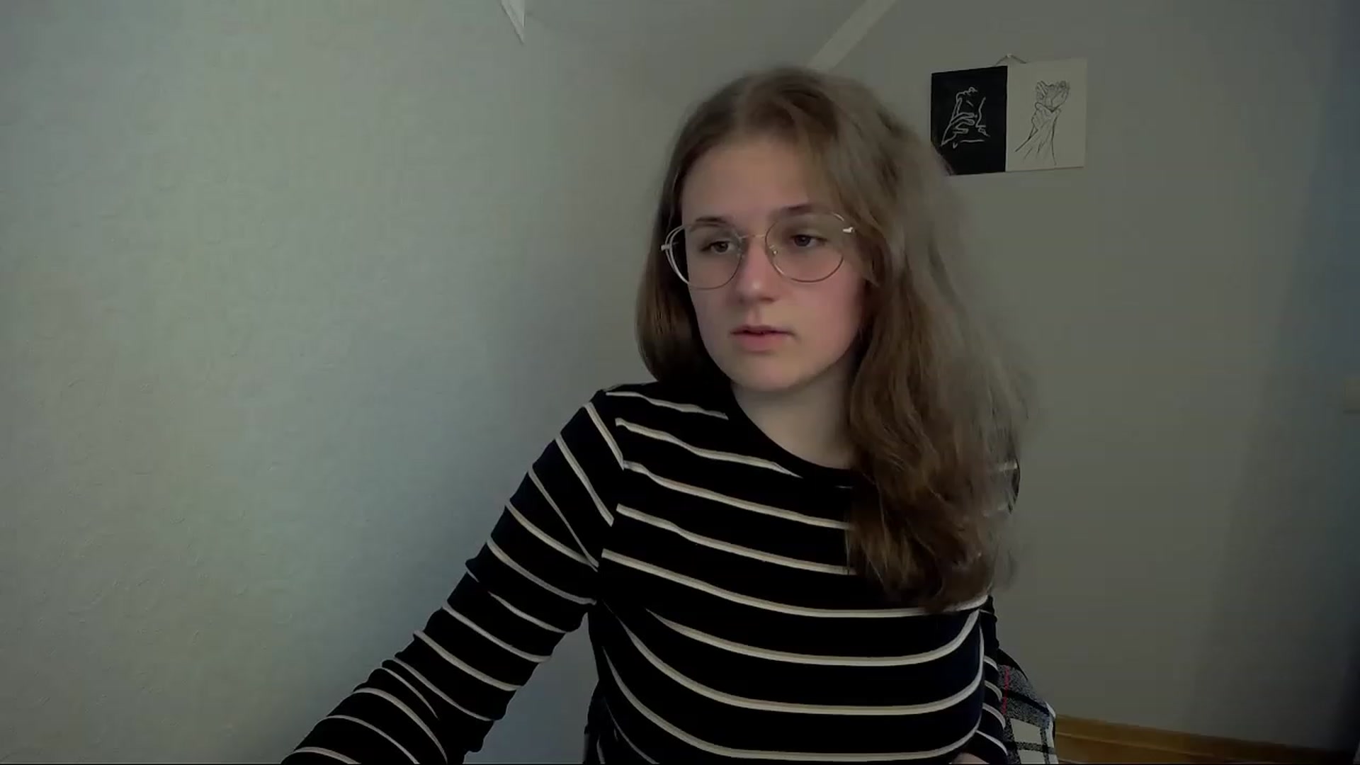Gallery image thumbnail from Keysi_mil's myfreecams stream on, 04/29/2023, 12:09 image 13 of 20