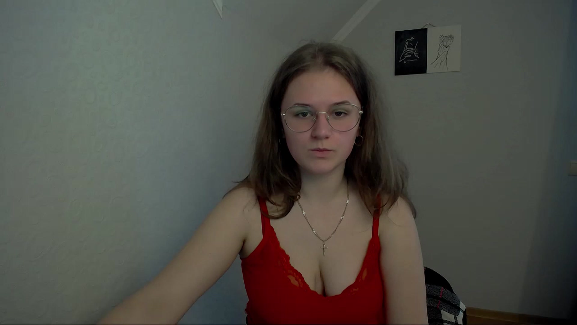 Gallery image thumbnail from Keysi_mil's myfreecams stream on, 04/29/2023, 13:22 image 11 of 20