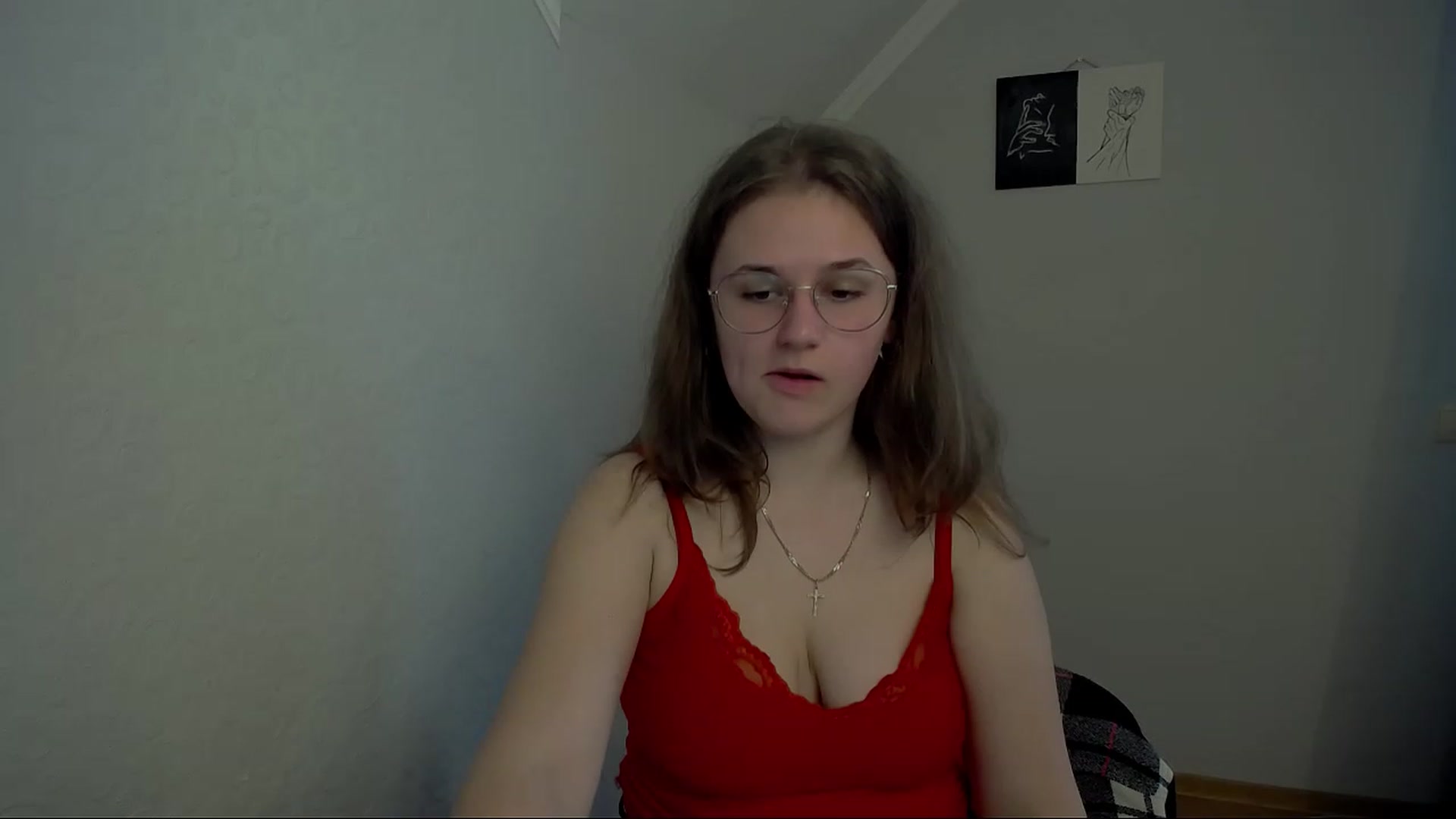 Gallery image thumbnail from Keysi_mil's myfreecams stream on, 04/29/2023, 13:22 image 14 of 20