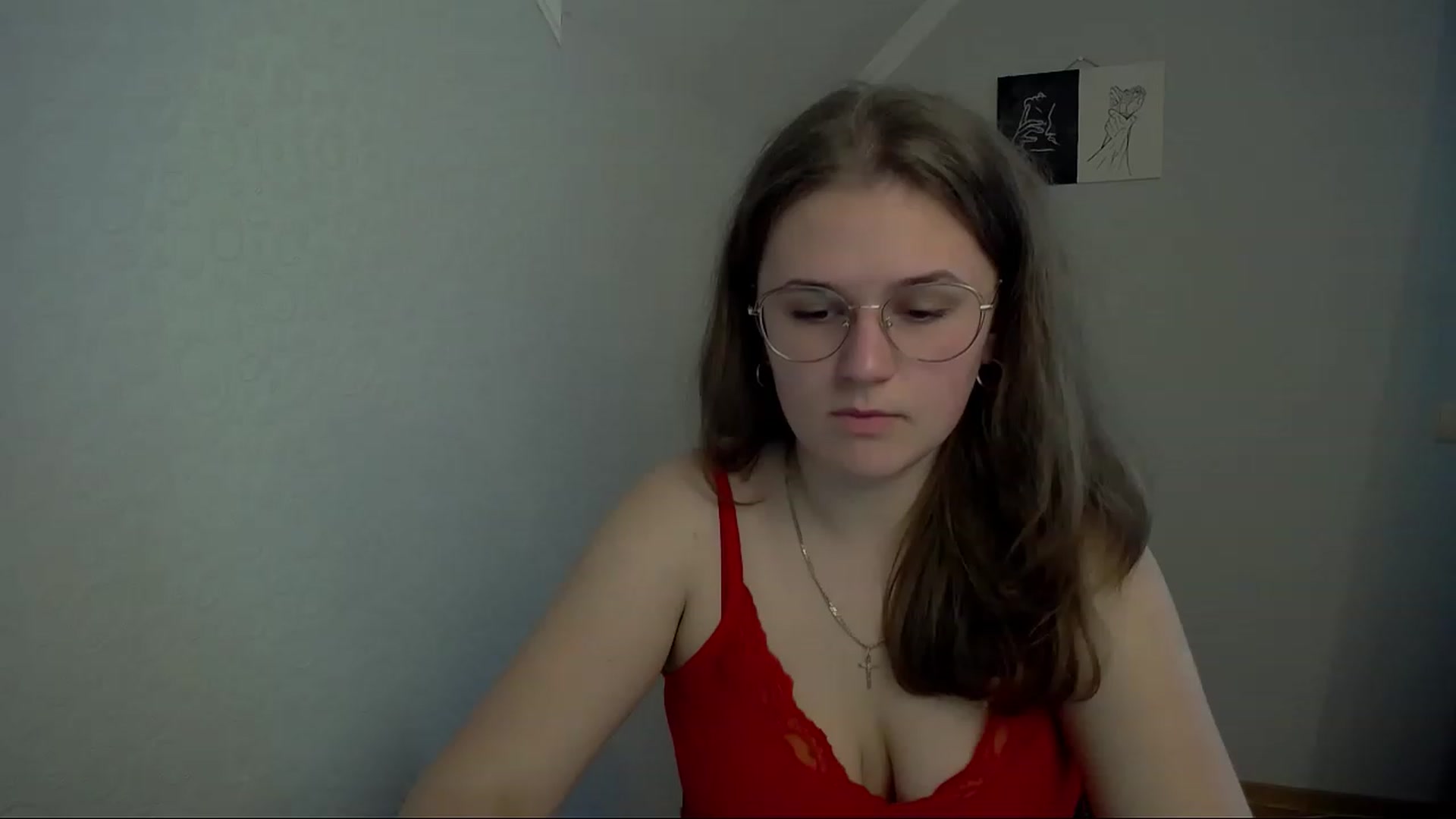 Gallery image thumbnail from Keysi_mil's myfreecams stream on, 04/29/2023, 13:22 image 1 of 20