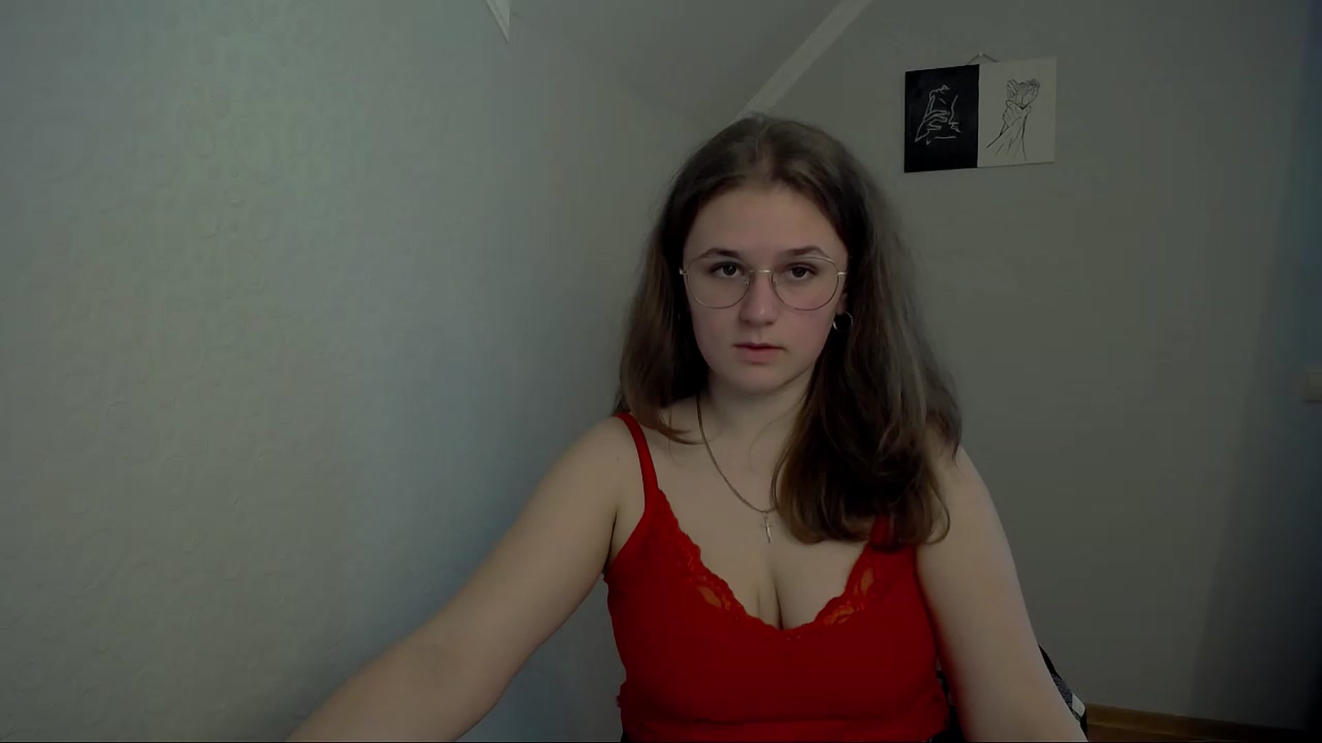 Gallery image thumbnail from Keysi_mil's myfreecams stream on, 04/29/2023, 13:22 image 6 of 20