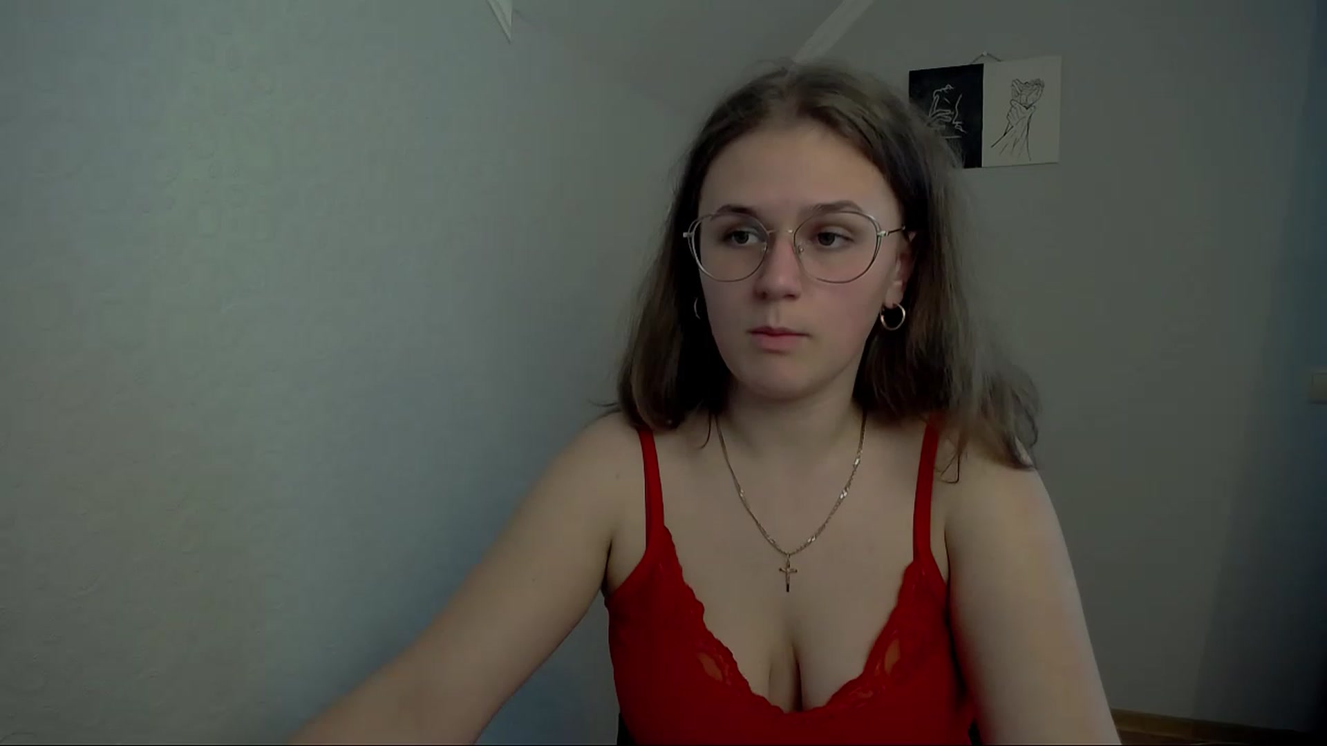 Gallery image thumbnail from Keysi_mil's myfreecams stream on, 04/29/2023, 13:22 image 19 of 20