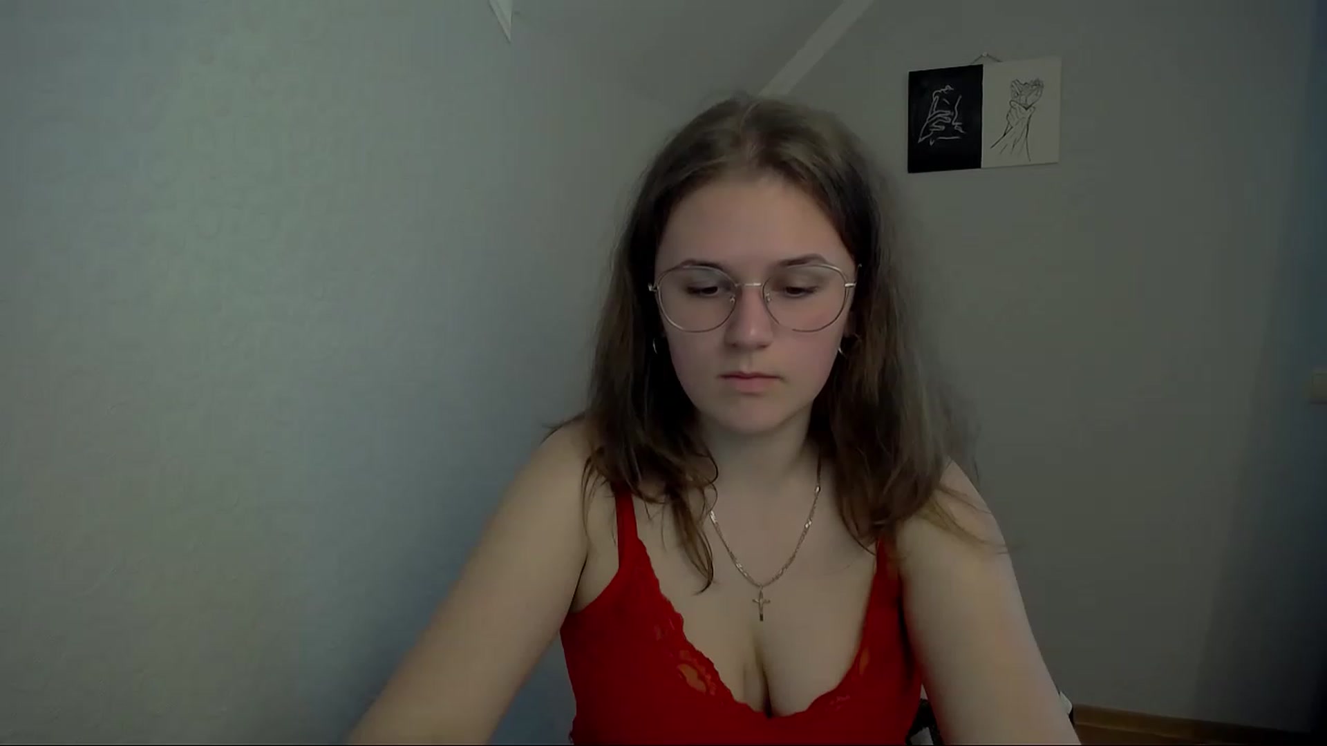 Gallery image thumbnail from Keysi_mil's myfreecams stream on, 04/29/2023, 13:22 image 15 of 20