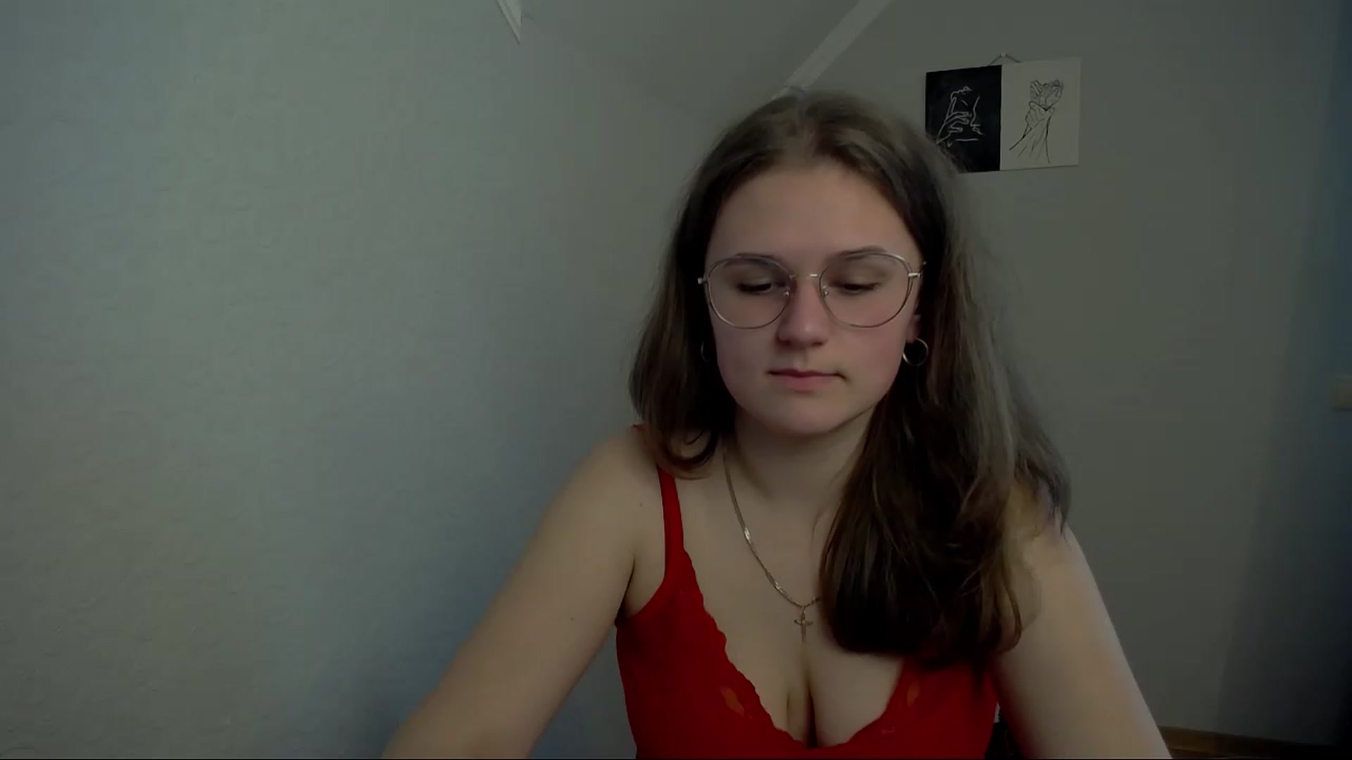 Gallery image thumbnail from Keysi_mil's myfreecams stream on, 04/29/2023, 13:22 image 4 of 20