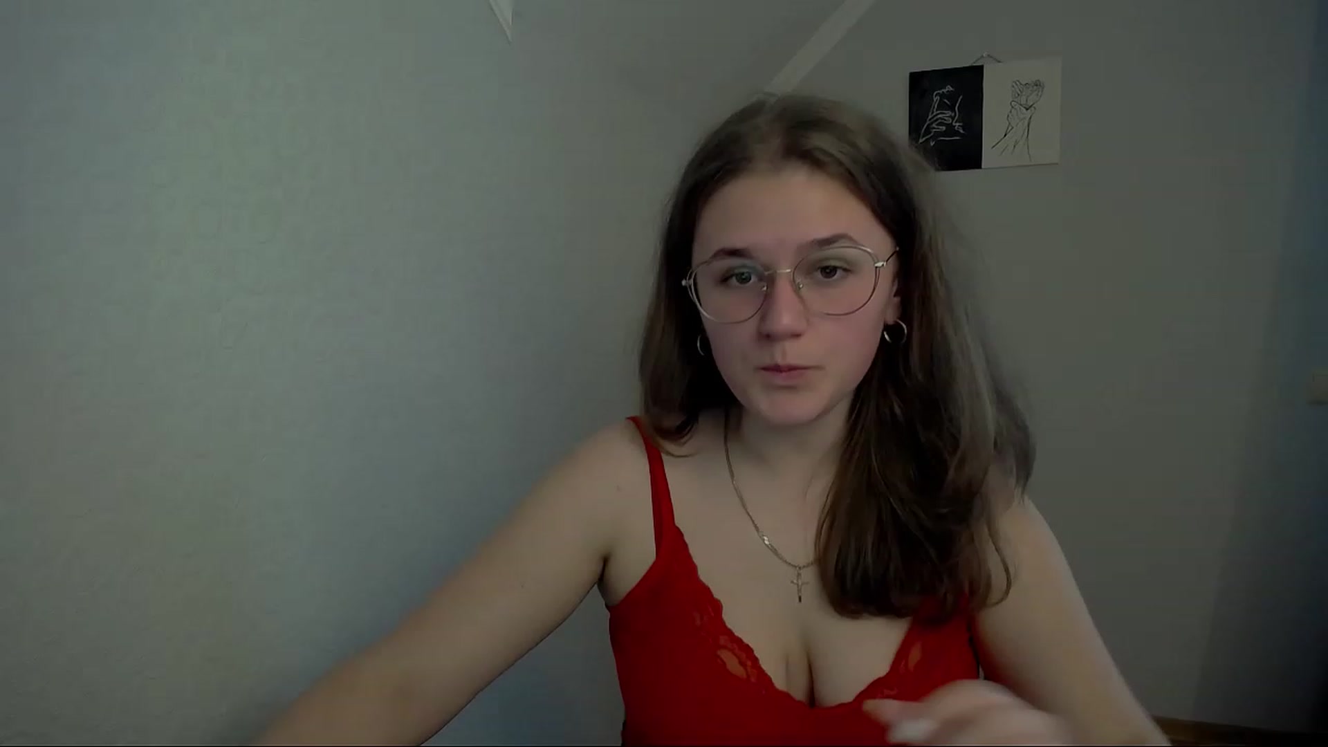 Gallery image thumbnail from Keysi_mil's myfreecams stream on, 04/29/2023, 13:22 image 3 of 20