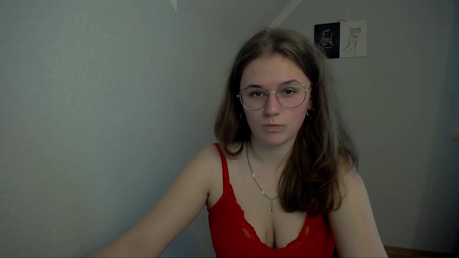 Gallery image thumbnail from Keysi_mil's myfreecams stream on, 04/29/2023, 13:22 image 5 of 20