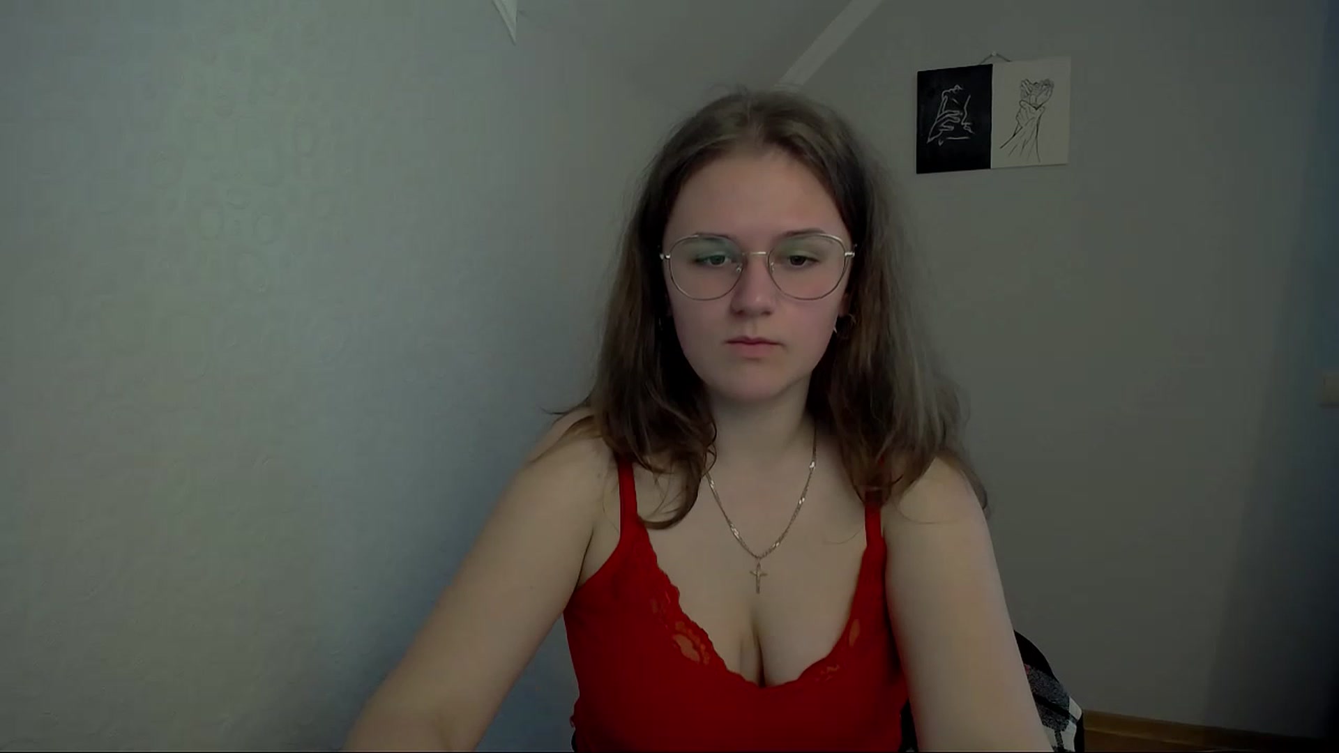 Gallery image thumbnail from Keysi_mil's myfreecams stream on, 04/29/2023, 13:22 image 13 of 20