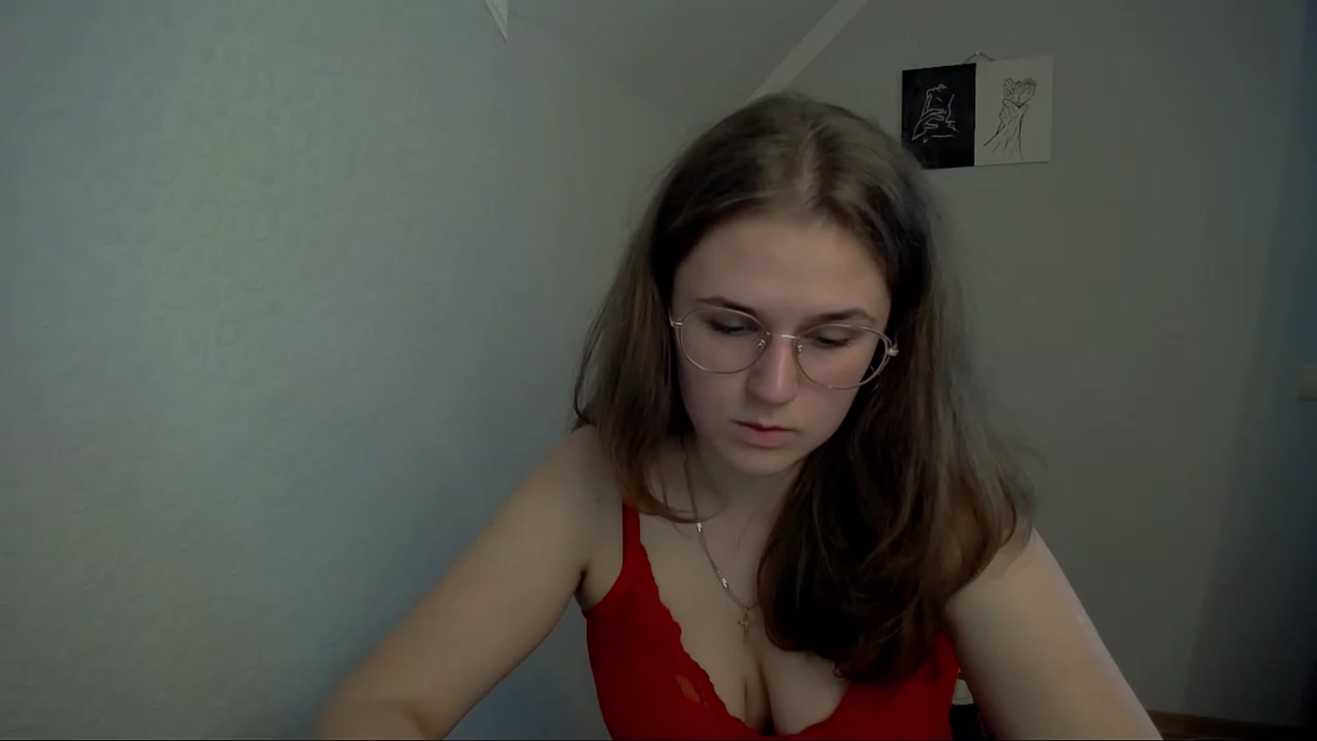 Gallery image thumbnail from Keysi_mil's myfreecams stream on, 04/29/2023, 13:22 image 7 of 20