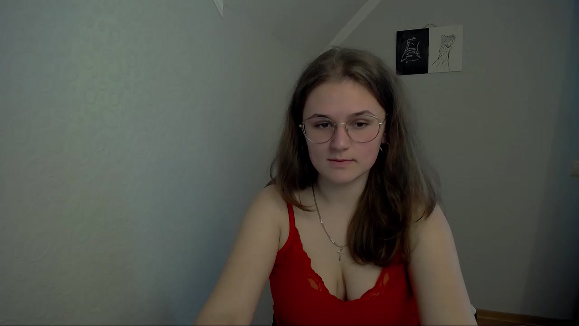 Gallery image thumbnail from Keysi_mil's myfreecams stream on, 04/29/2023, 13:22 image 8 of 20