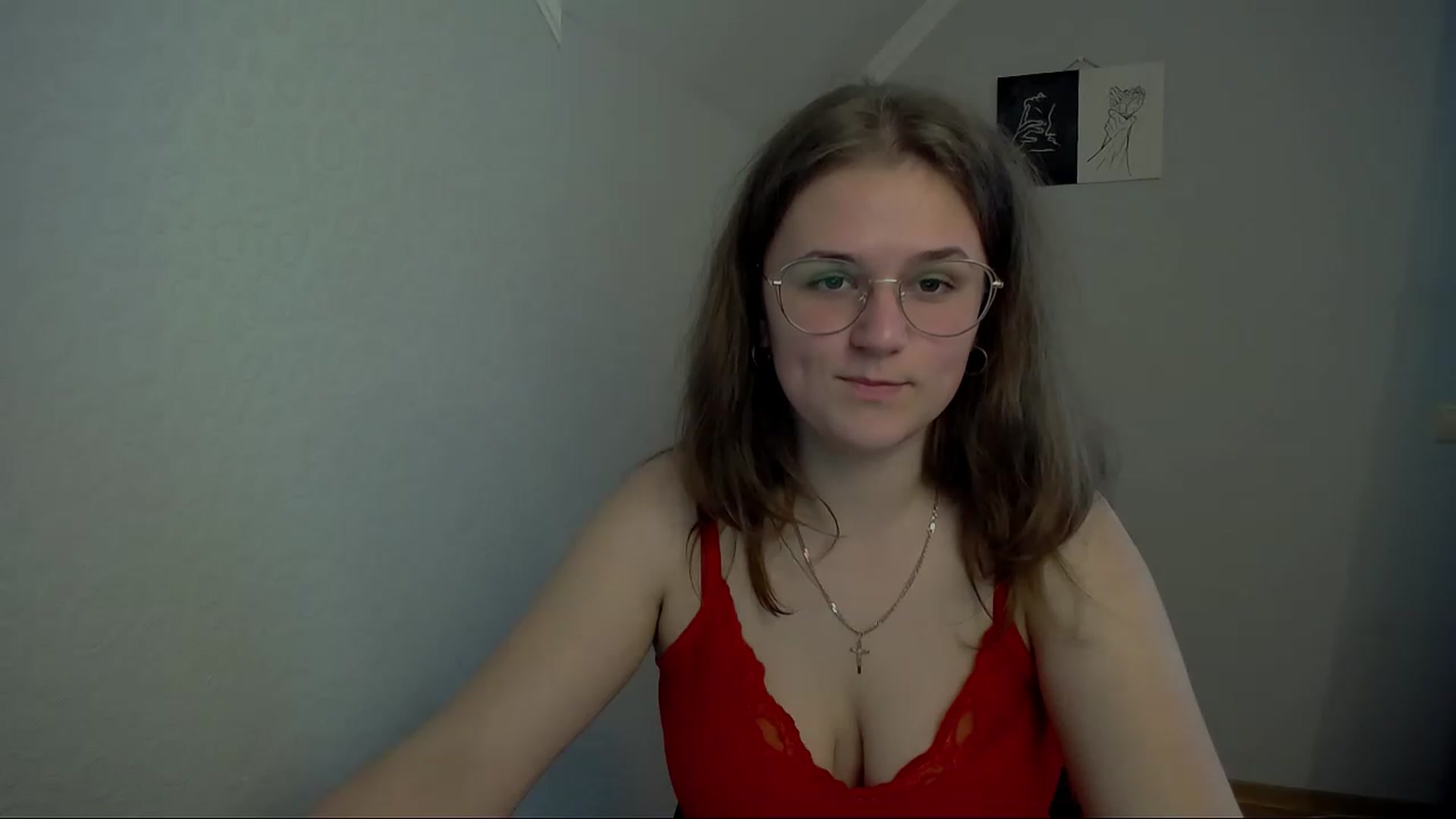 Gallery image thumbnail from Keysi_mil's myfreecams stream on, 04/29/2023, 13:22 image 17 of 20