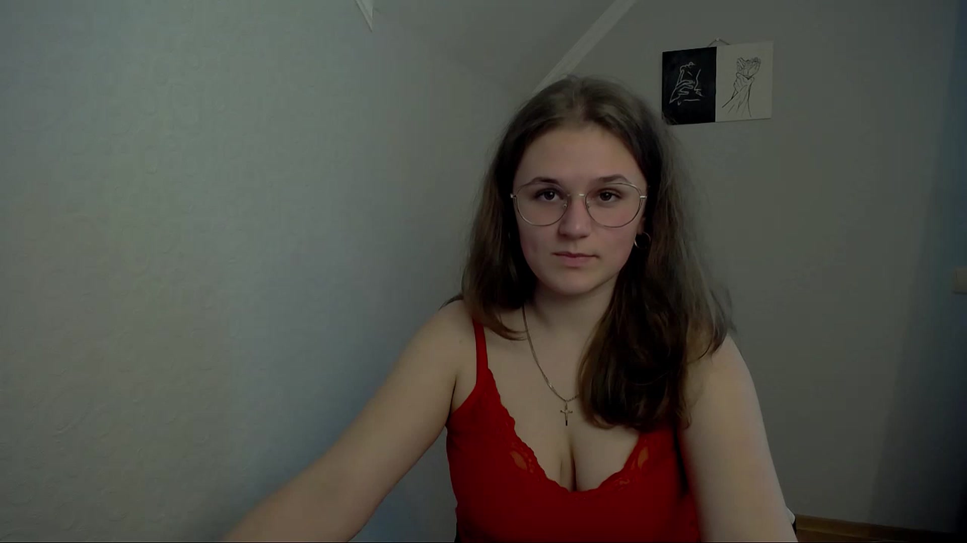 Gallery image thumbnail from Keysi_mil's myfreecams stream on, 04/29/2023, 13:22 image 9 of 20