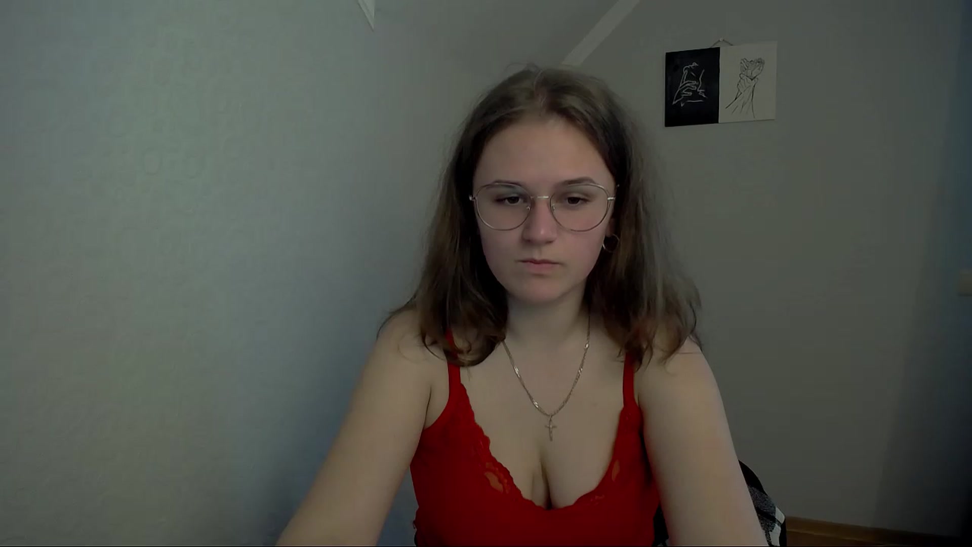 Gallery image thumbnail from Keysi_mil's myfreecams stream on, 04/29/2023, 13:22 image 10 of 20