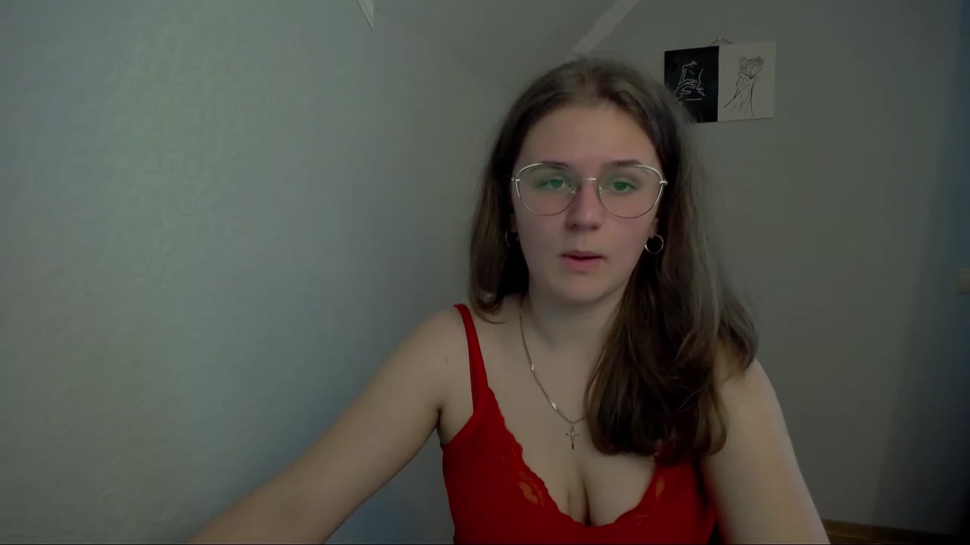 Gallery image thumbnail from Keysi_mil's myfreecams stream on, 04/29/2023, 13:22 image 2 of 20