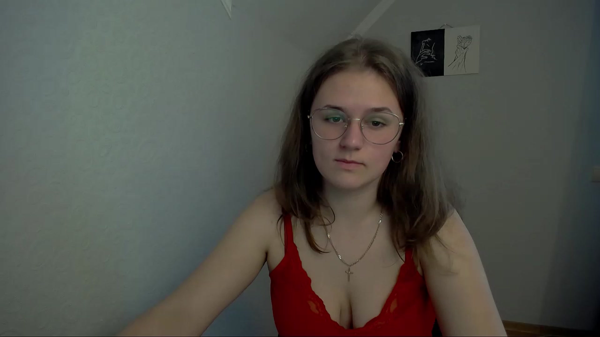 Gallery image thumbnail from Keysi_mil's myfreecams stream on, 04/29/2023, 13:22 image 16 of 20