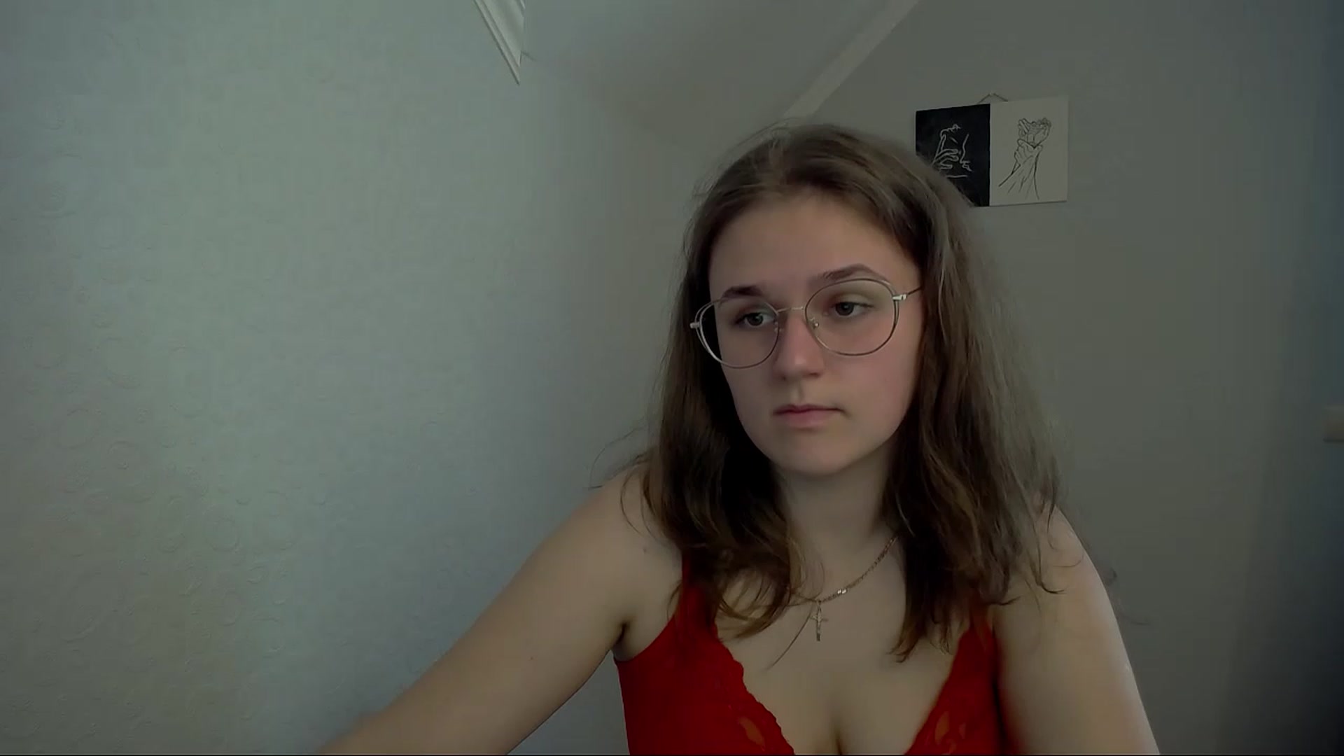 Gallery image thumbnail from Keysi_mil's myfreecams stream on, 04/29/2023, 14:16 image 15 of 20