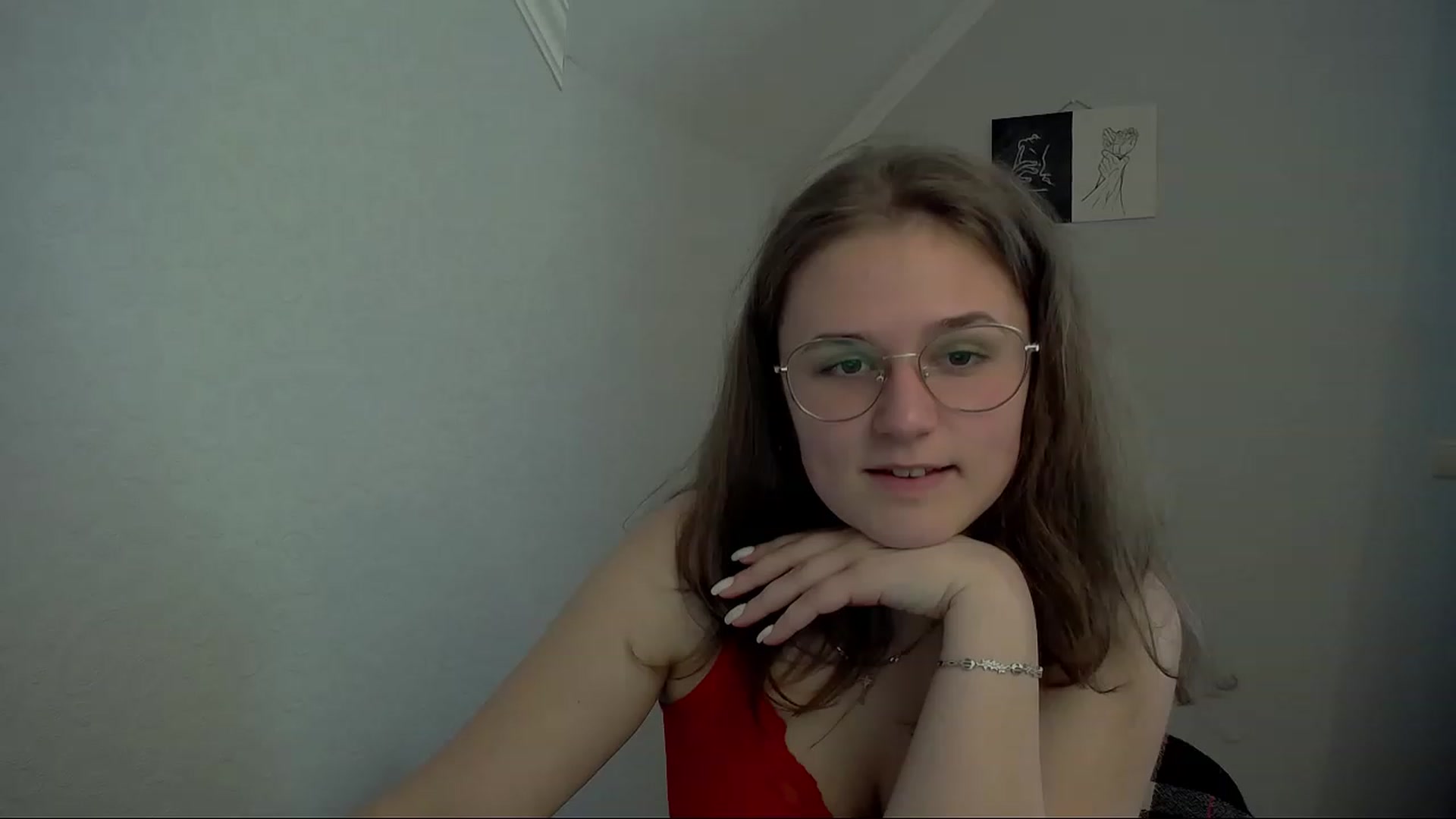 Gallery image thumbnail from Keysi_mil's myfreecams stream on, 04/29/2023, 14:16 image 12 of 20