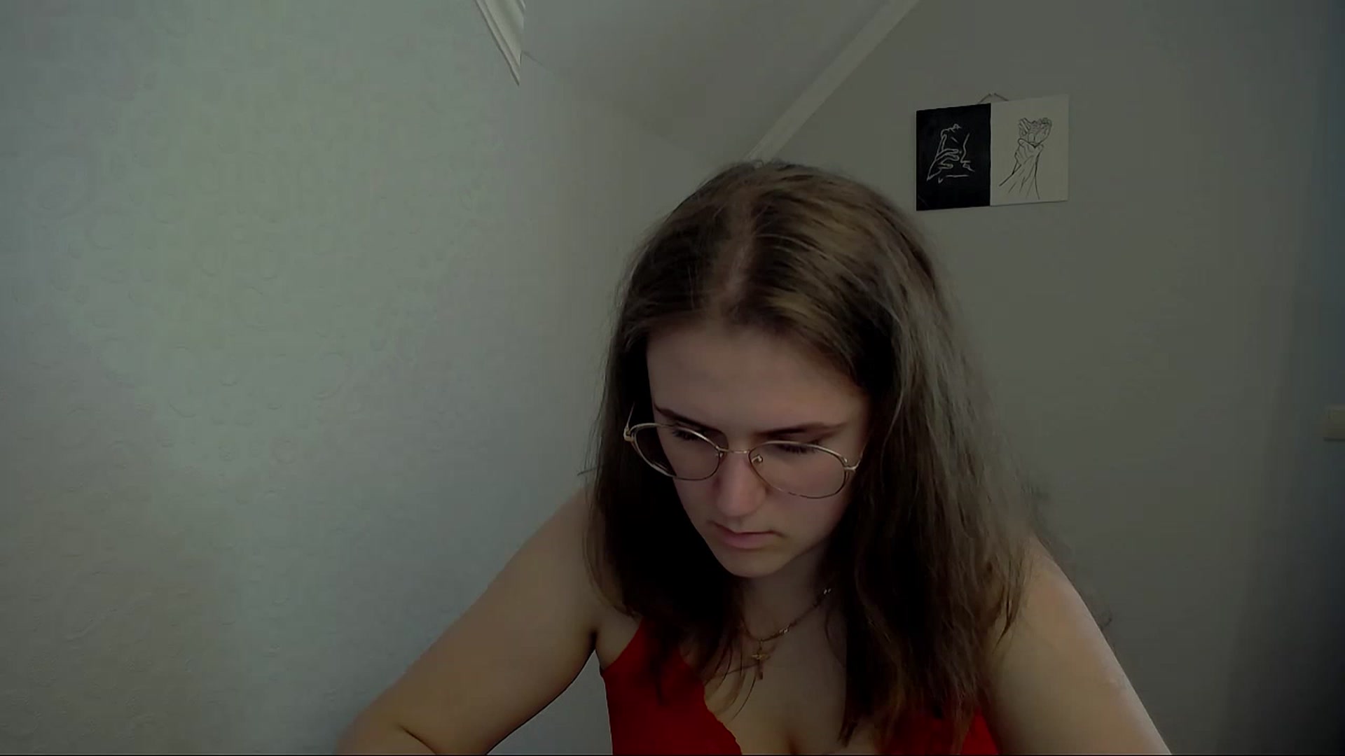 Gallery image thumbnail from Keysi_mil's myfreecams stream on, 04/29/2023, 14:16 image 20 of 20
