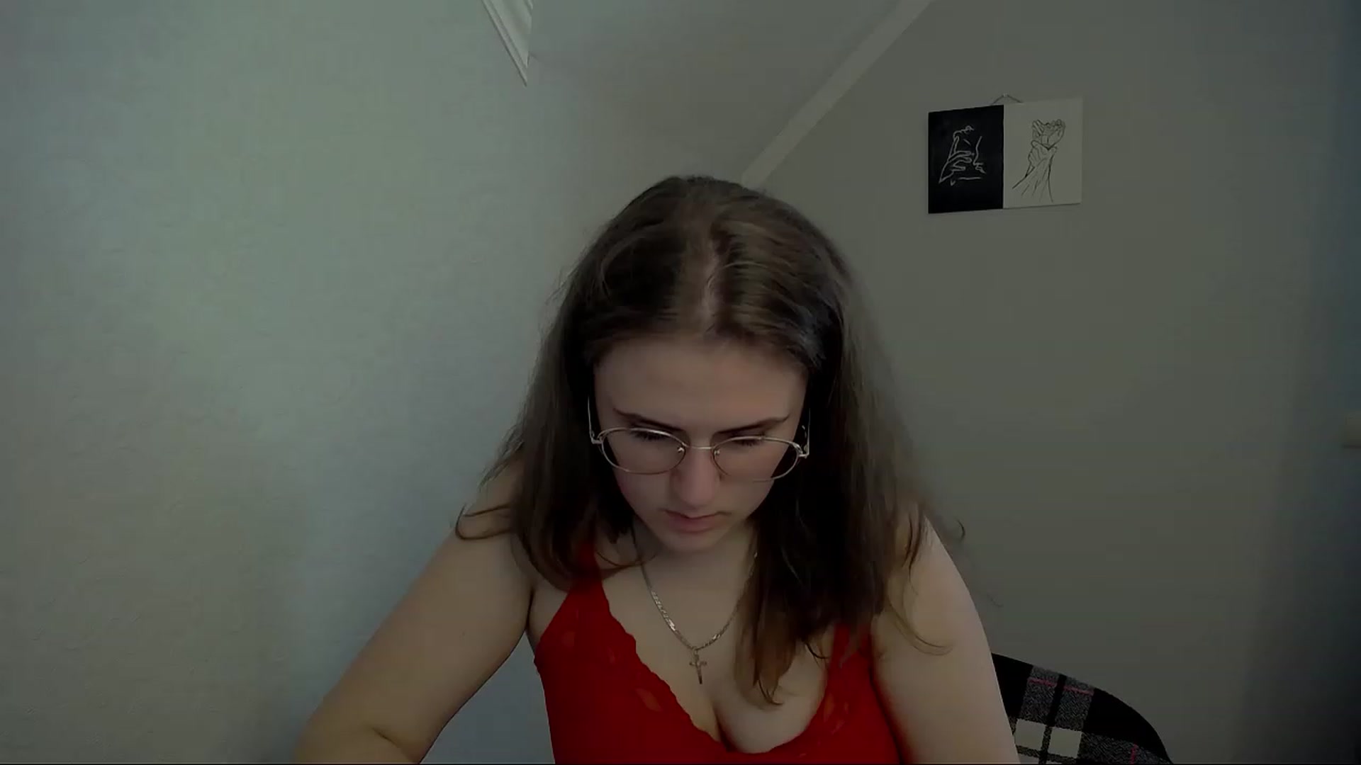 Gallery image thumbnail from Keysi_mil's myfreecams stream on, 04/29/2023, 14:16 image 4 of 20
