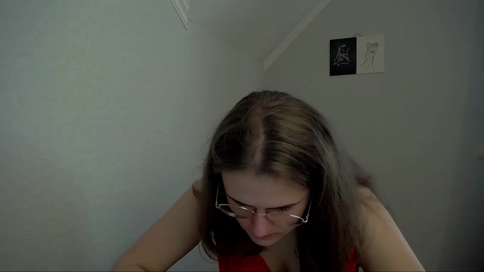Gallery image thumbnail from Keysi_mil's myfreecams stream on, 04/29/2023, 14:16 image 11 of 20