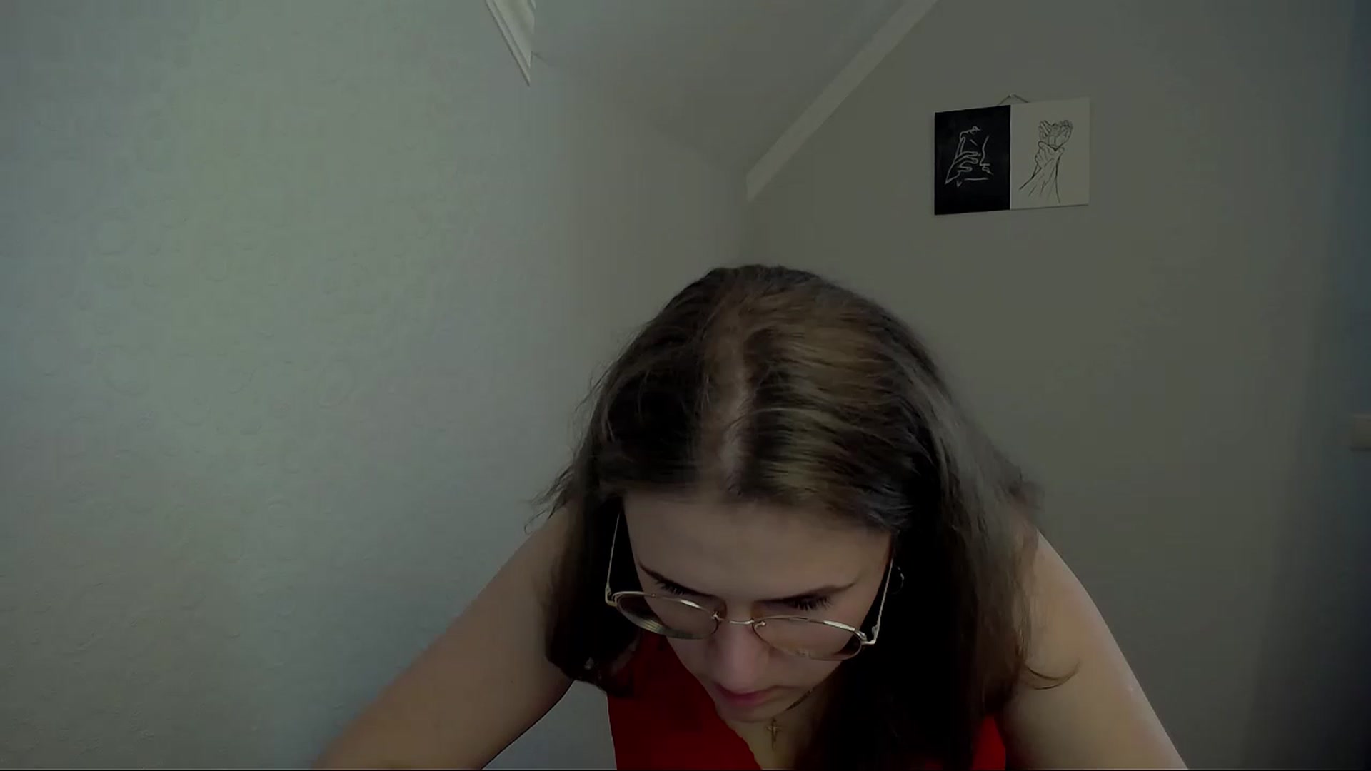 Gallery image thumbnail from Keysi_mil's myfreecams stream on, 04/29/2023, 14:16 image 1 of 20