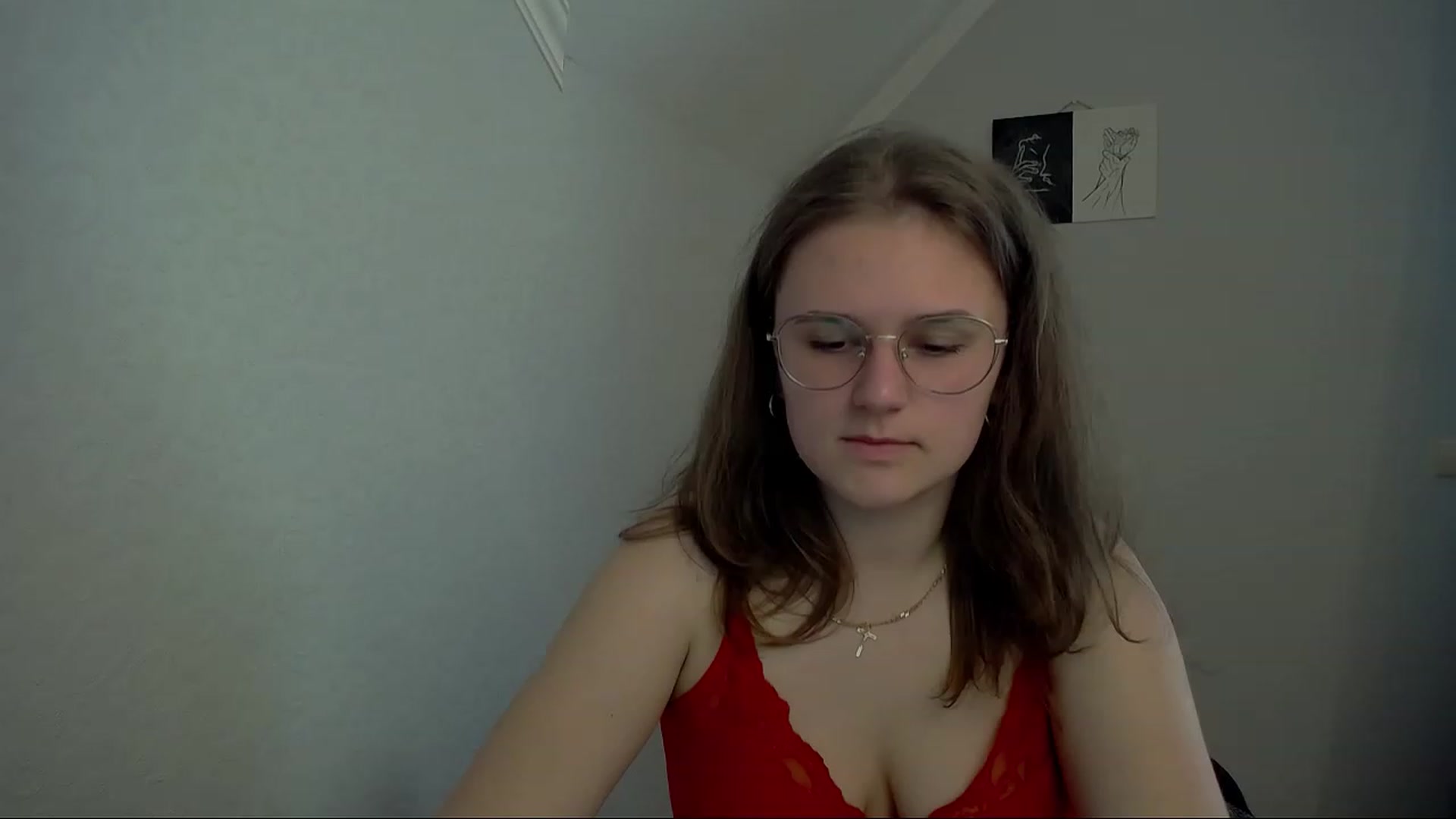 Gallery image thumbnail from Keysi_mil's myfreecams stream on, 04/29/2023, 14:16 image 10 of 20